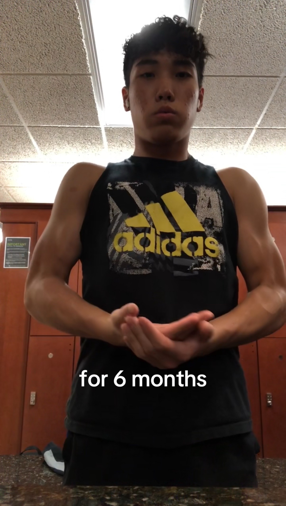 @JJlifts