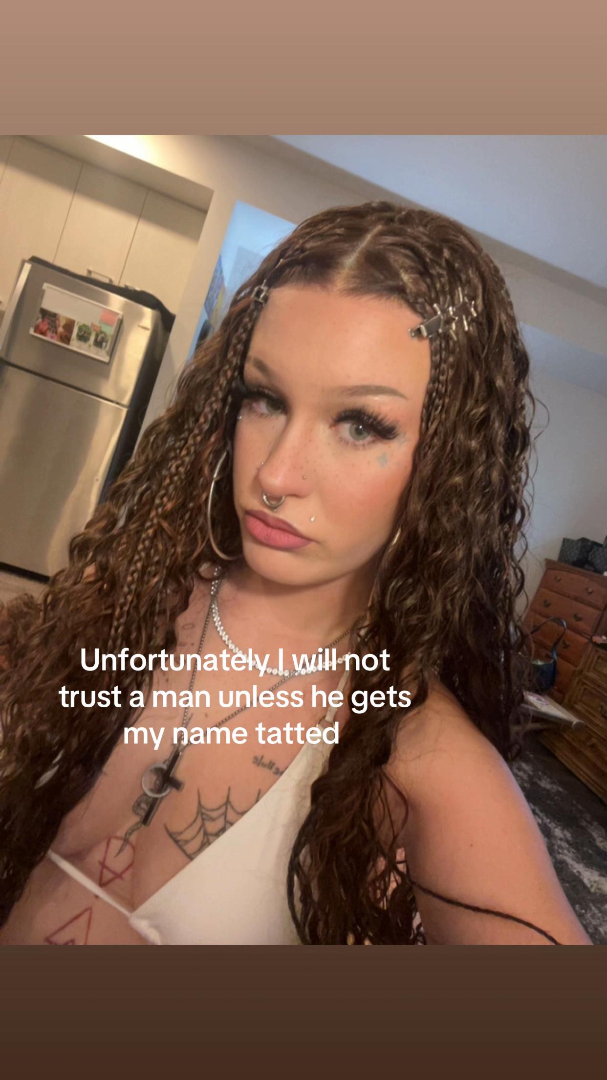 @uma