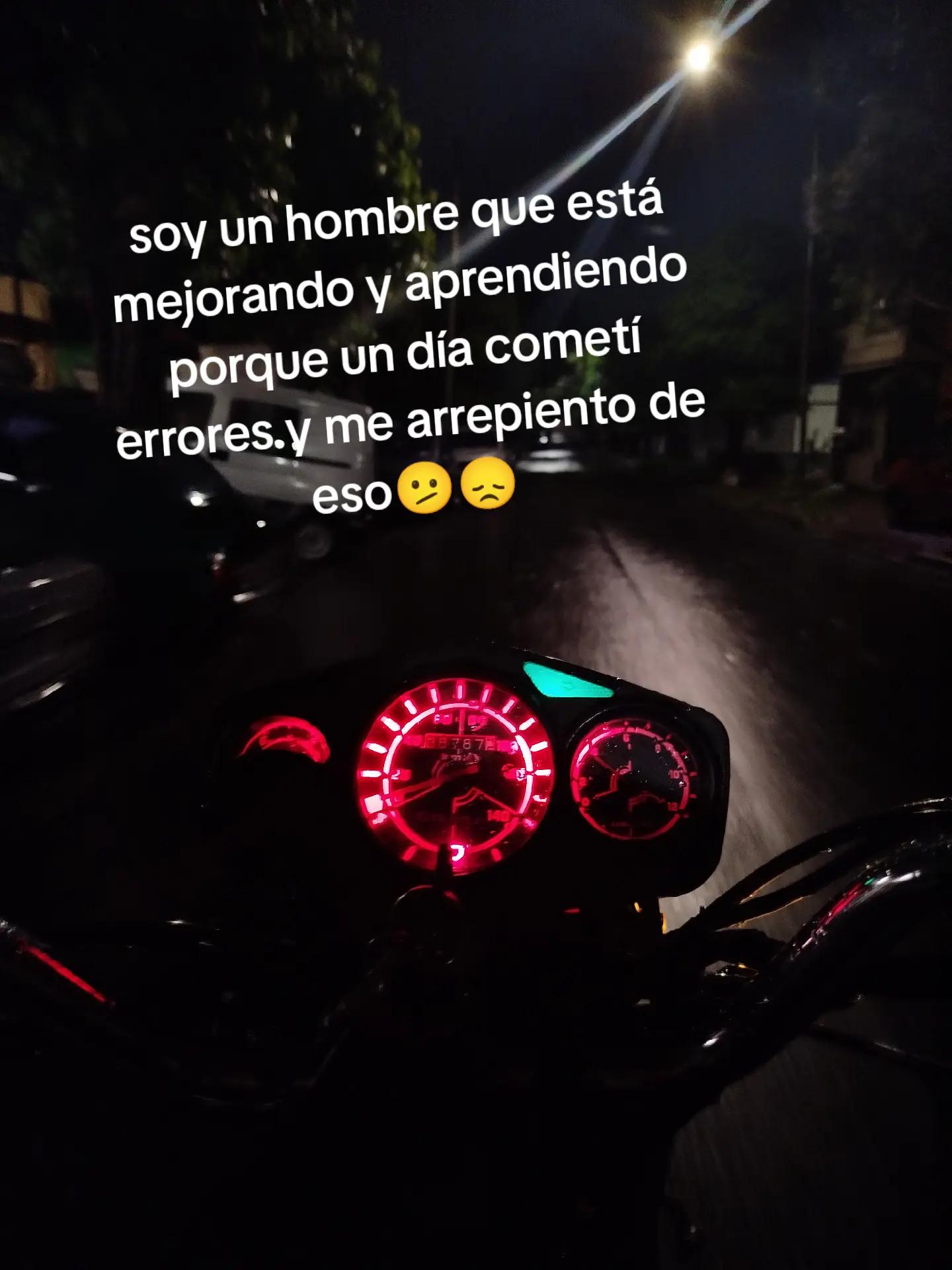 @Alex 12