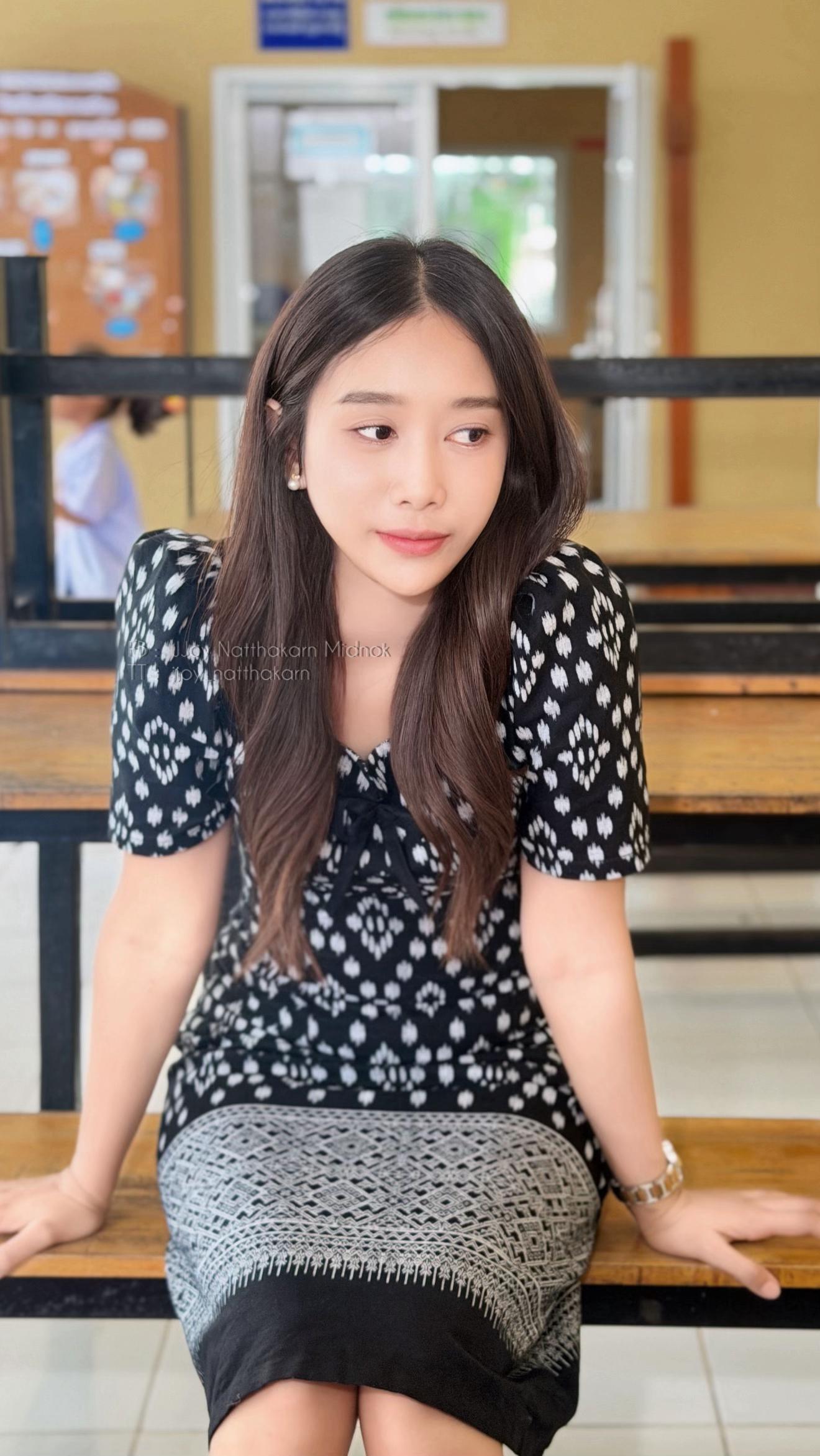 @𝒥𝒥𝑜𝓎 𝓃𝒶𝓉𝓉𝒽𝒶𝓀𝒶𝓇𝓃