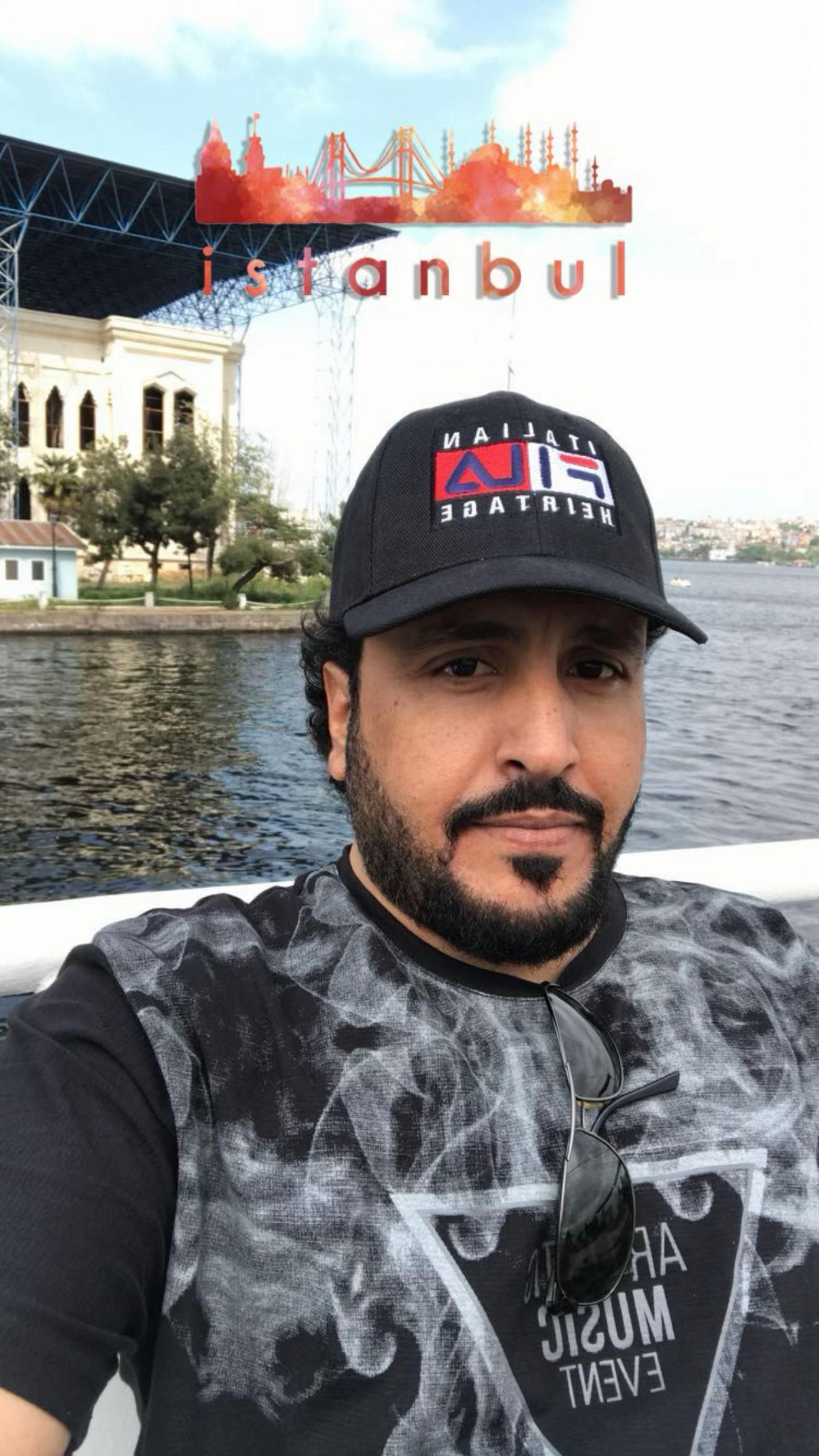 @ابو ناوي
