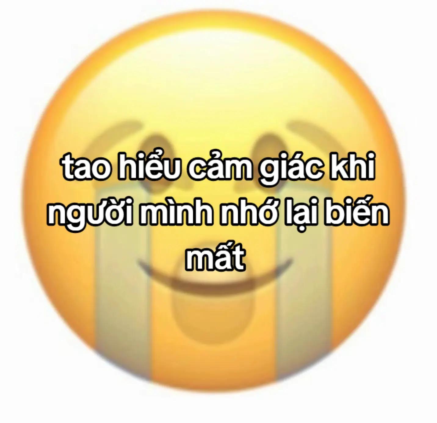 @con mẹ mày 😮💨💔🥀🫀🤒