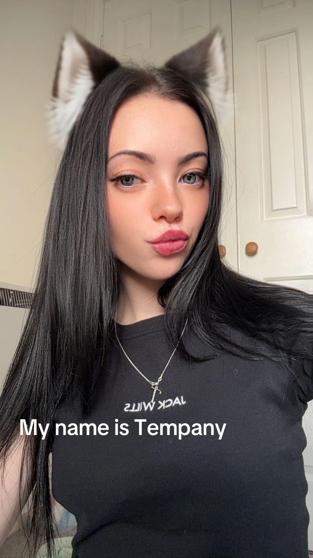 @Temp