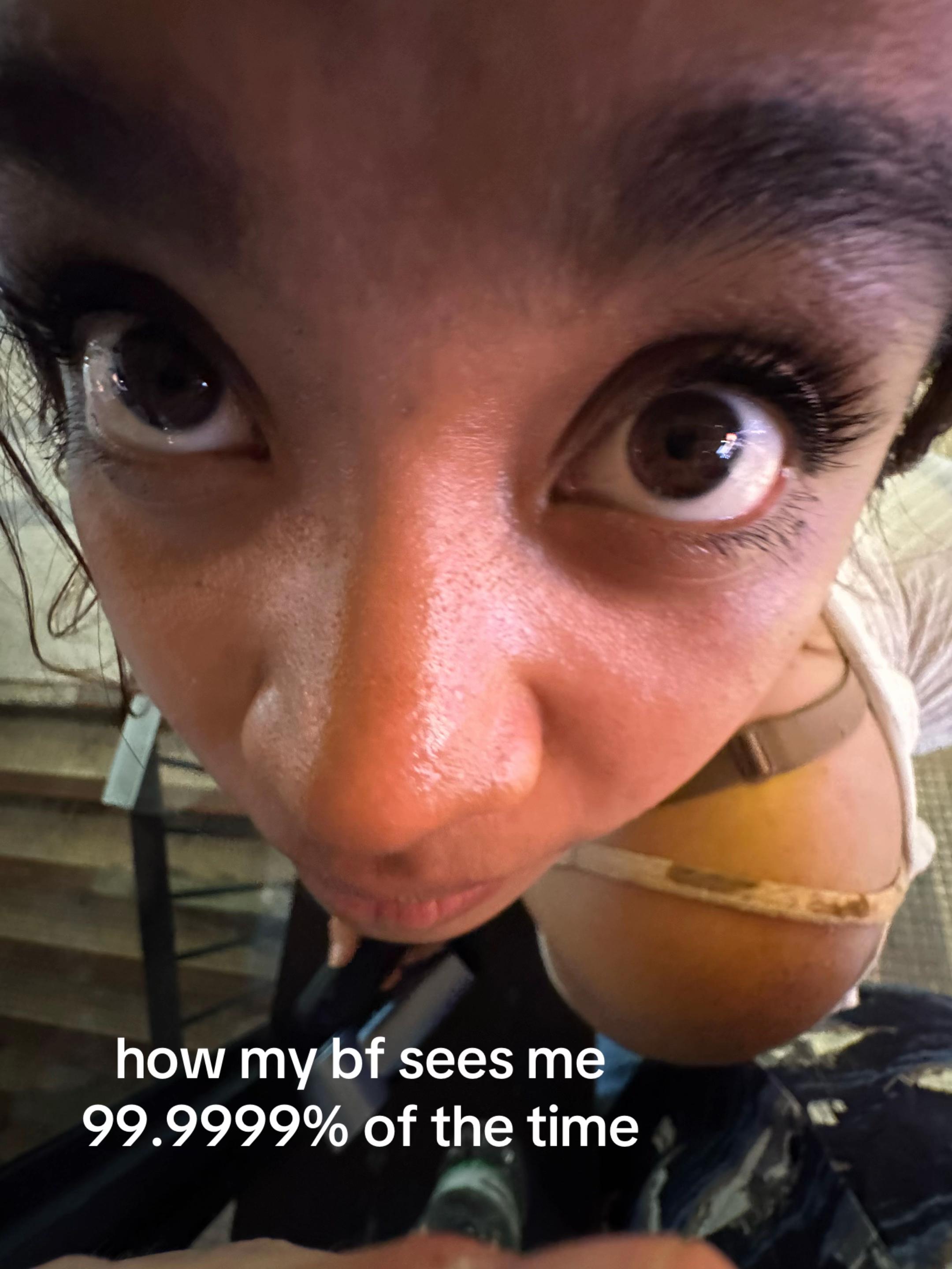 @aaliphanty
