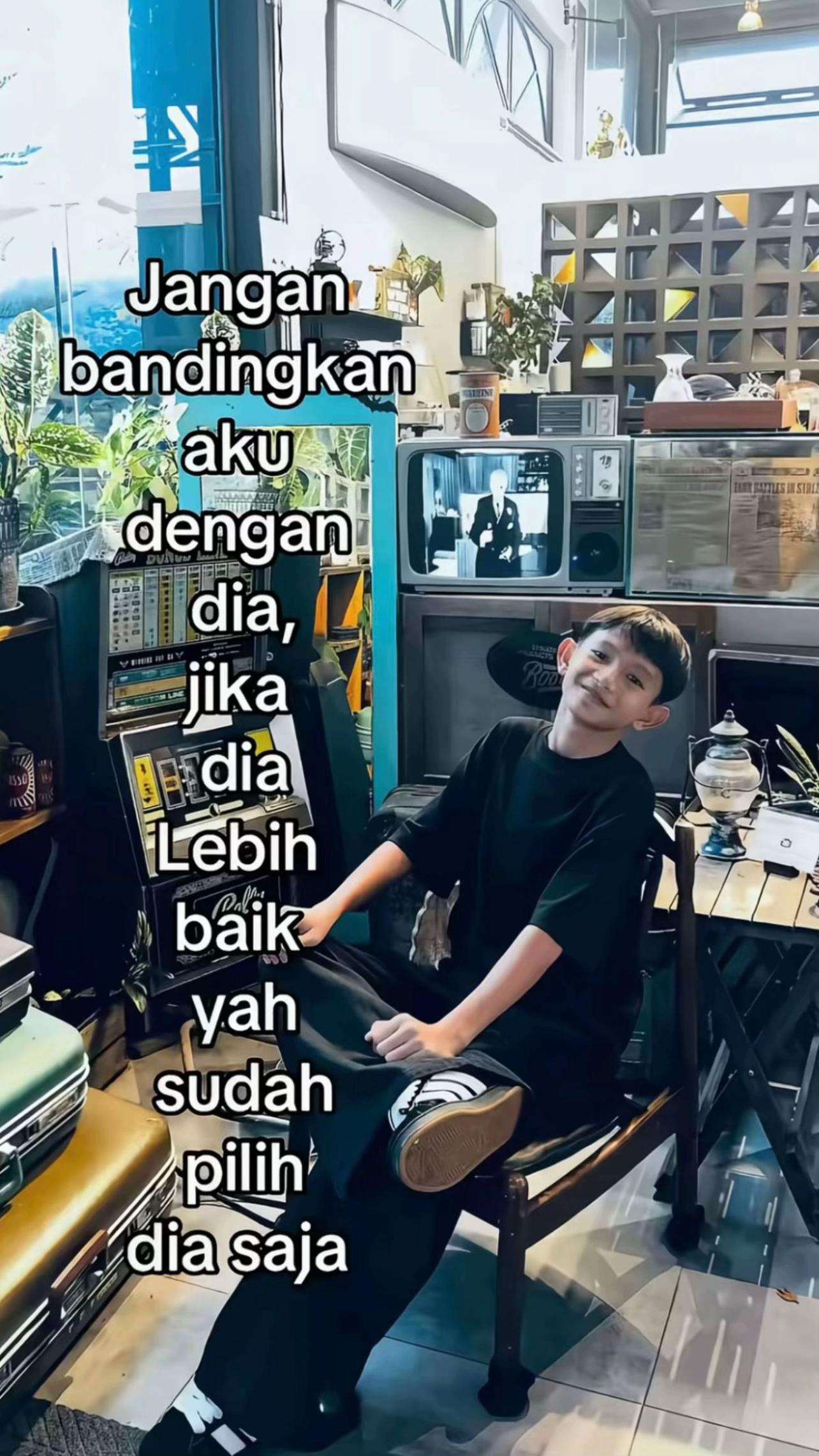 @NIEL悪 🎱