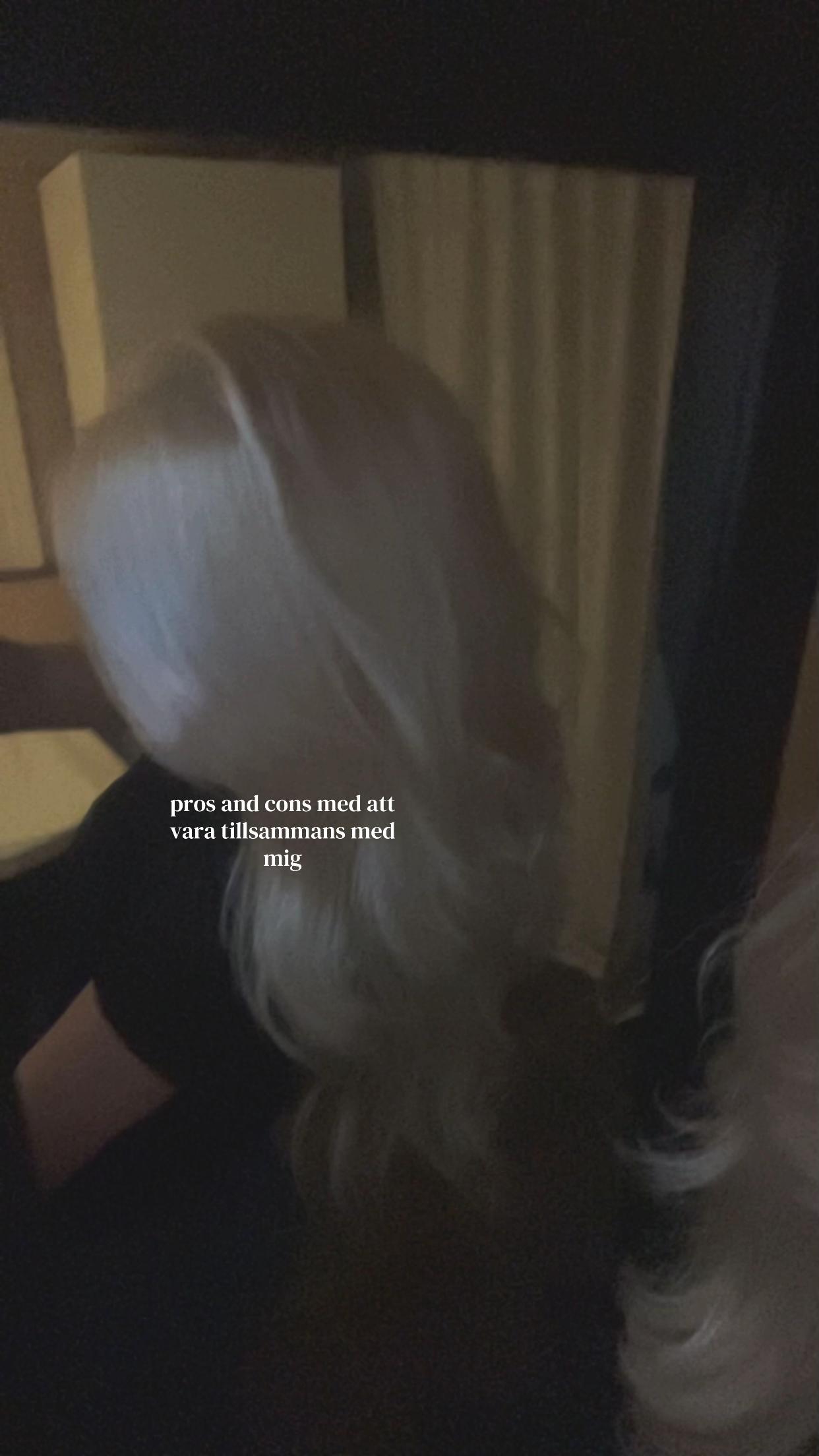 @𝑱&rsquo;