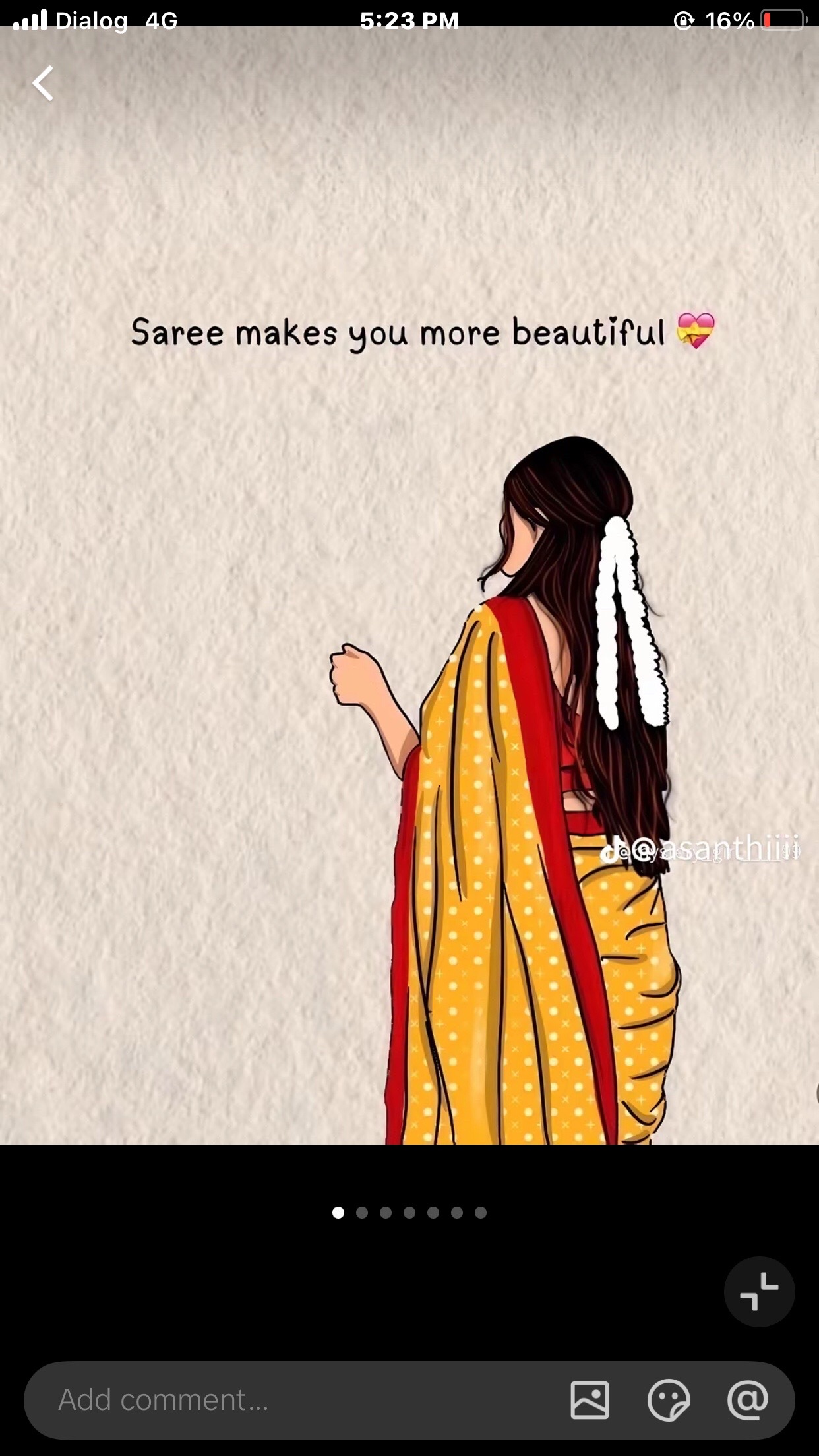 @Dusky 🤎girl🦋