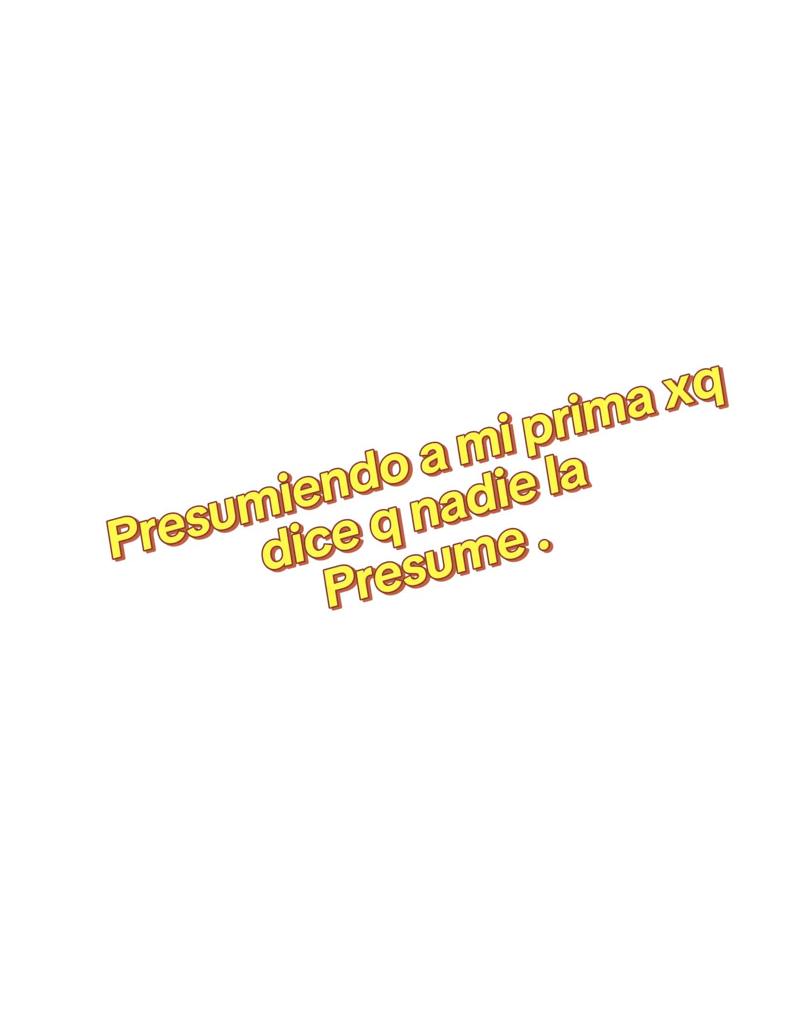 @โ๏ธ ๐๐น๐ ๐ซ โโ โ
