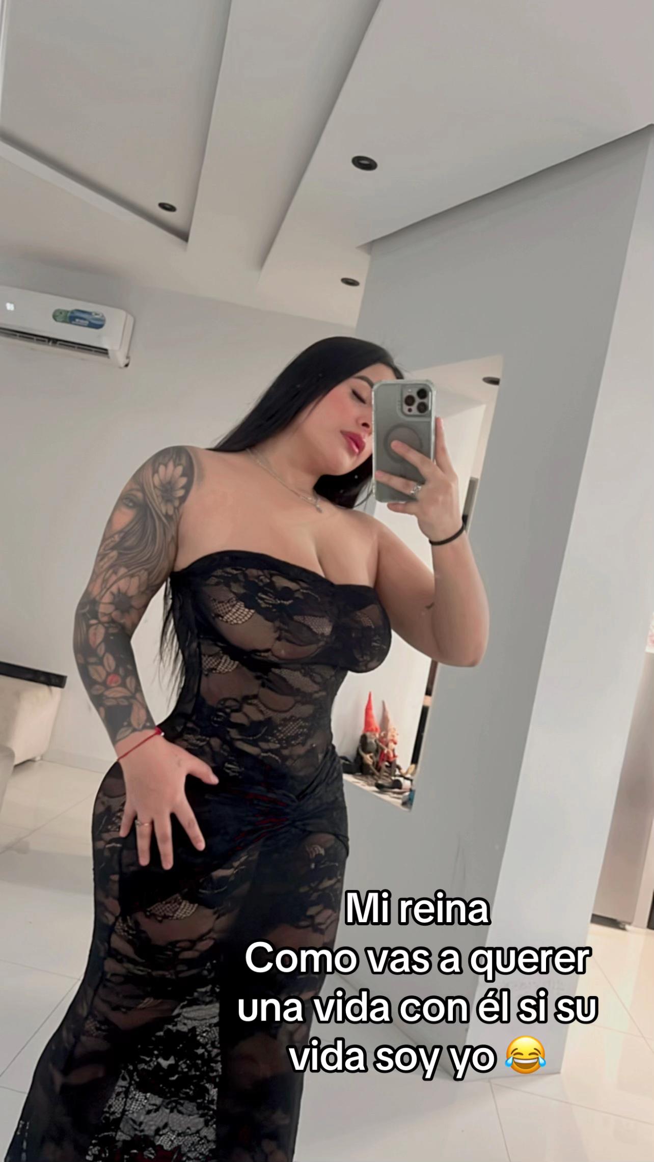 @Lisa30s