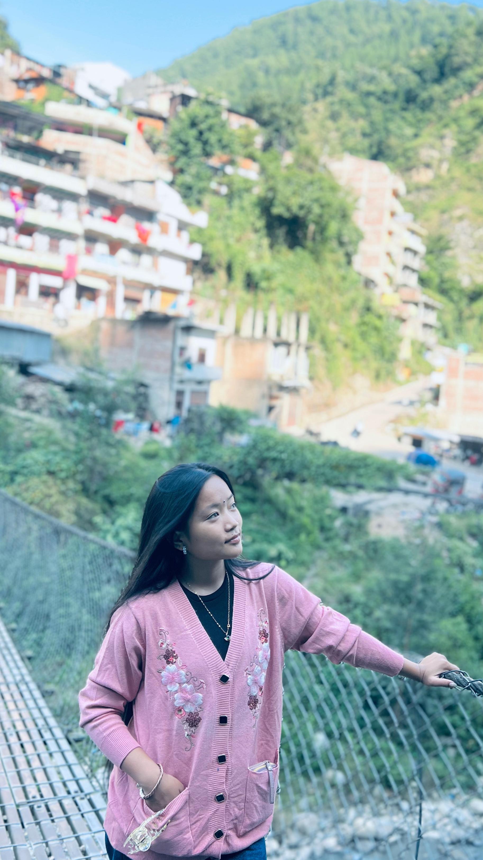 @SuNeetaoffical