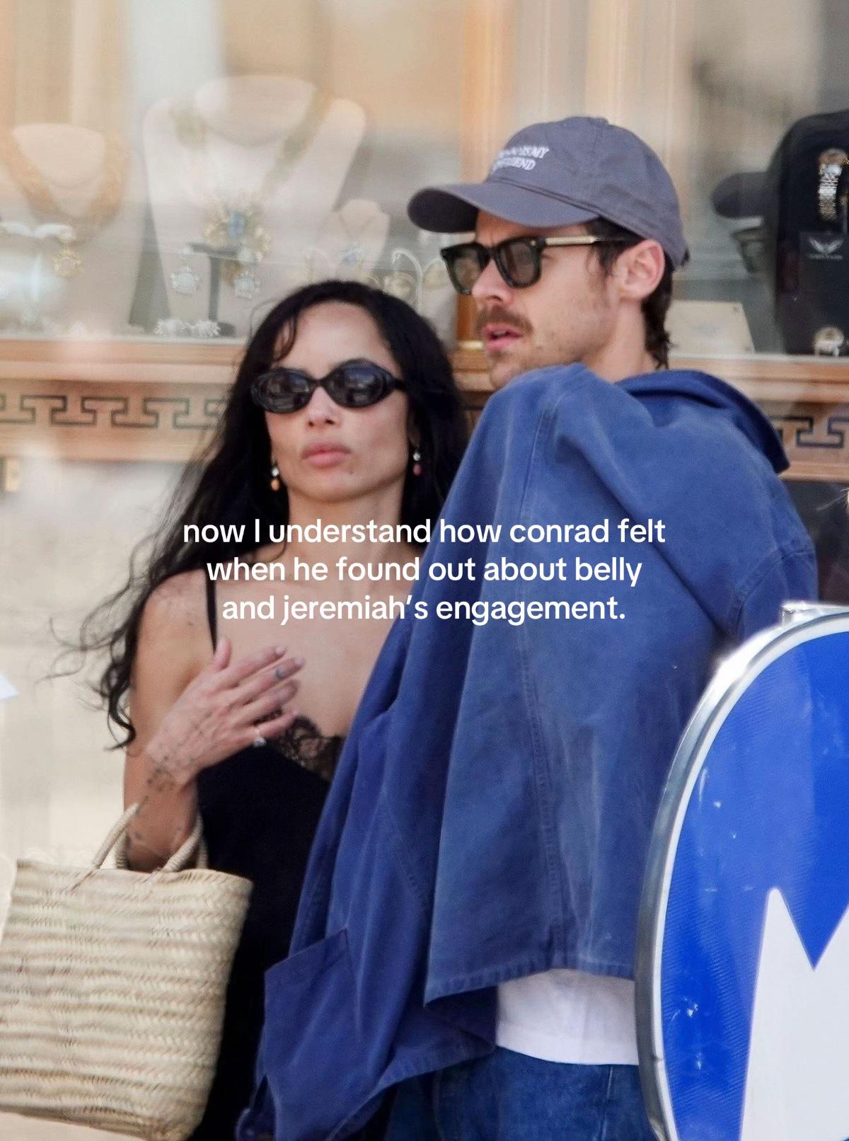 @fashion reposts