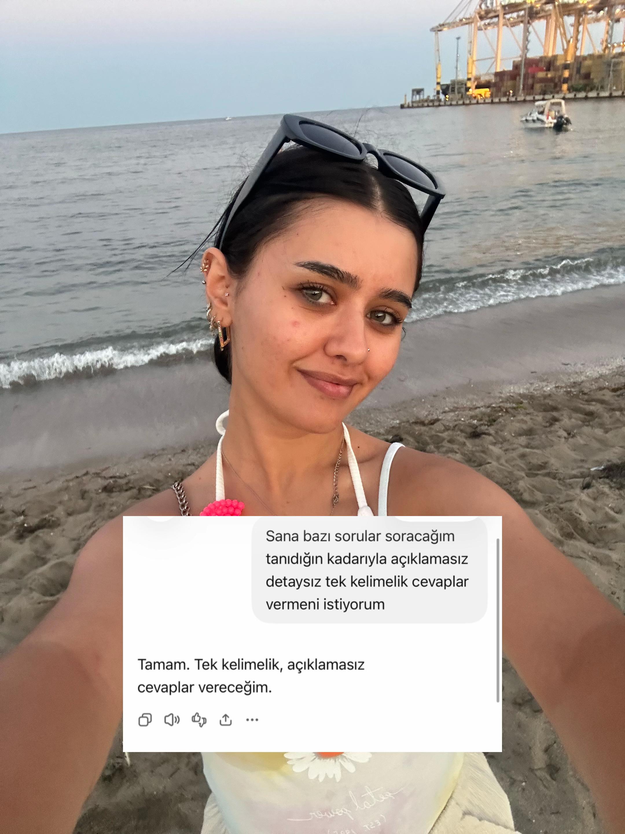 @Günseli