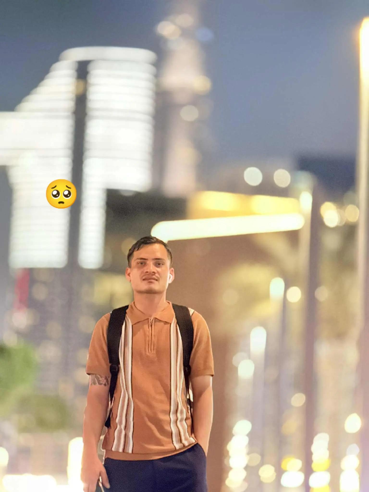 @Mr Guju Guju🇳🇵🇦🇪