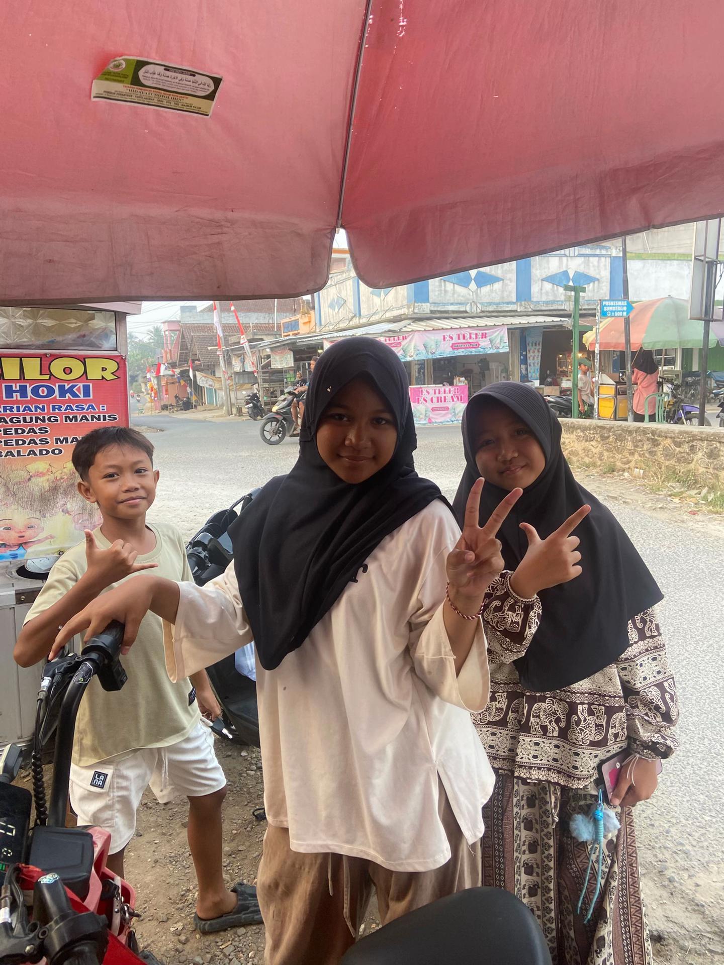 @putrii🍒