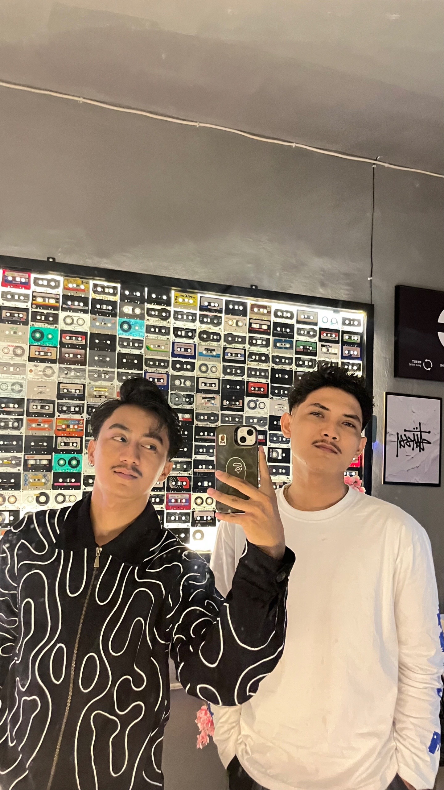 @faisolzyxxxx🇮🇩