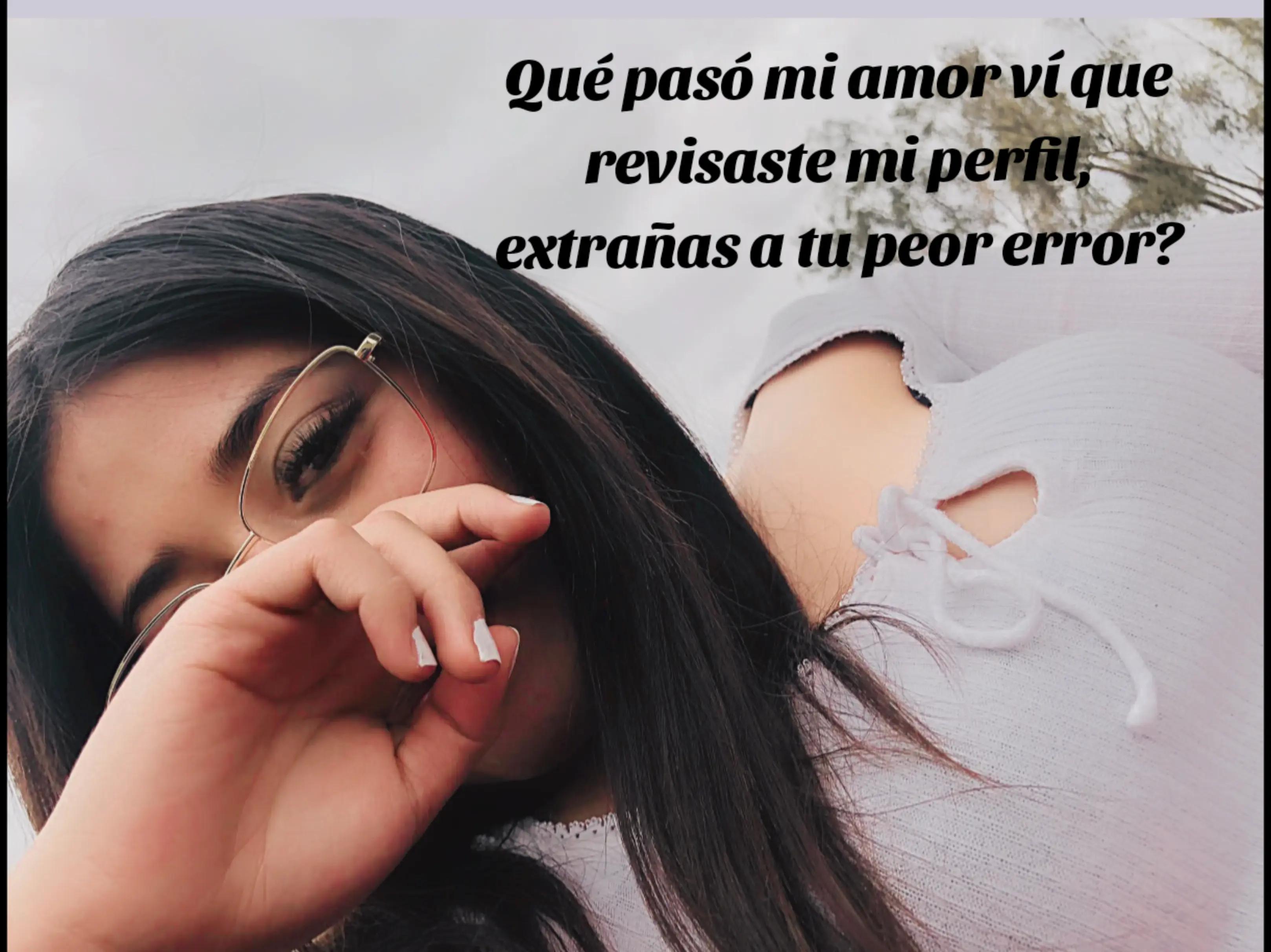 @Perla VG420