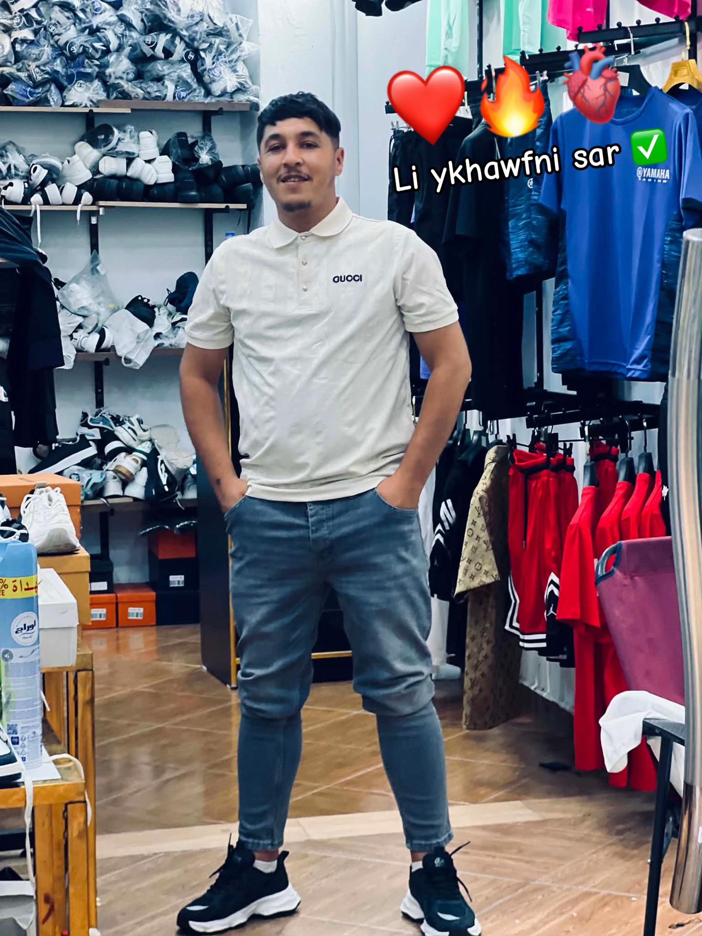 @هيسوكا 🃏🈵