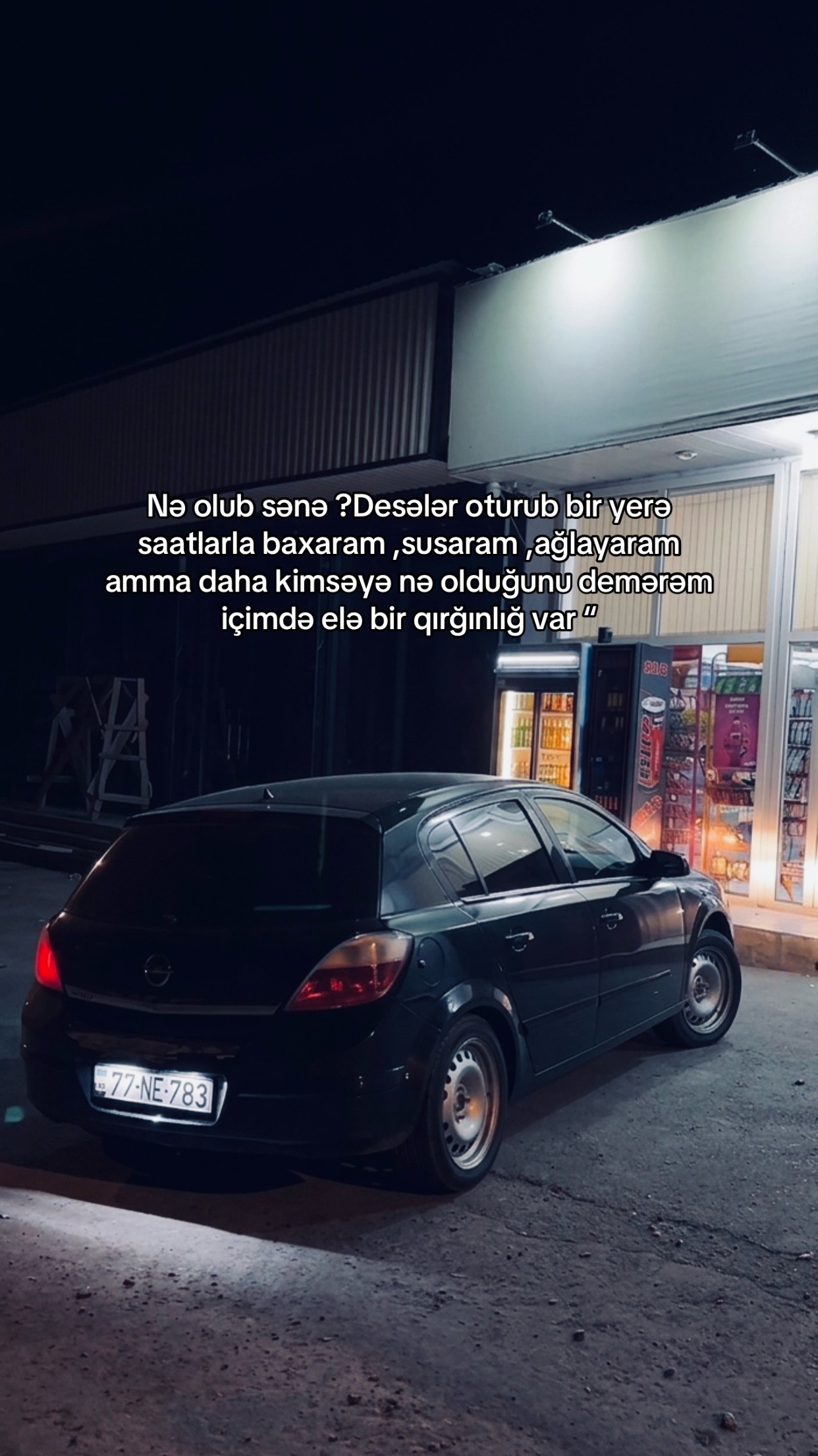 @𝐊𝐞𝐧𝐚𝐧🚩