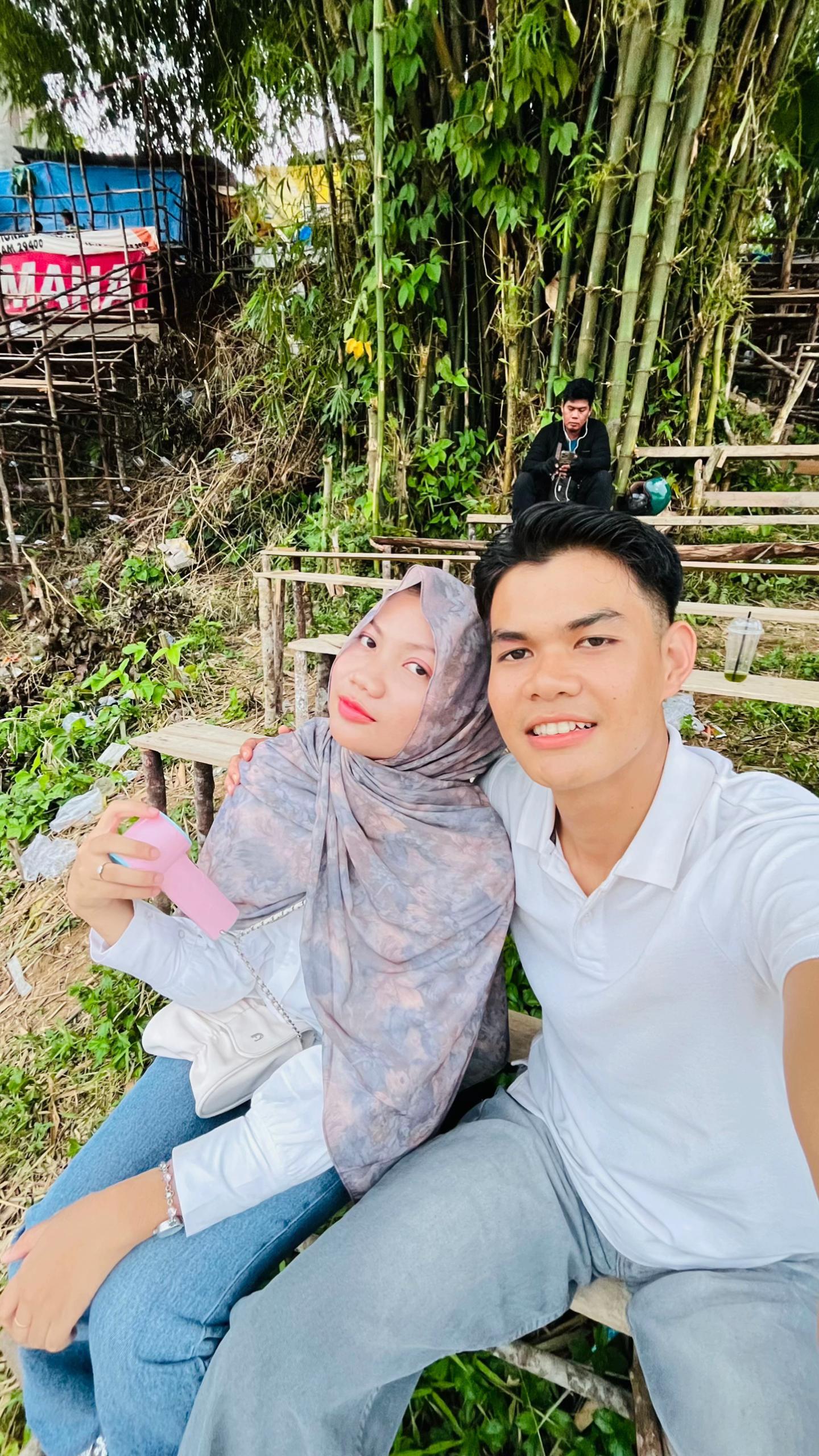 @ANAKBUJANGOMAK🔥