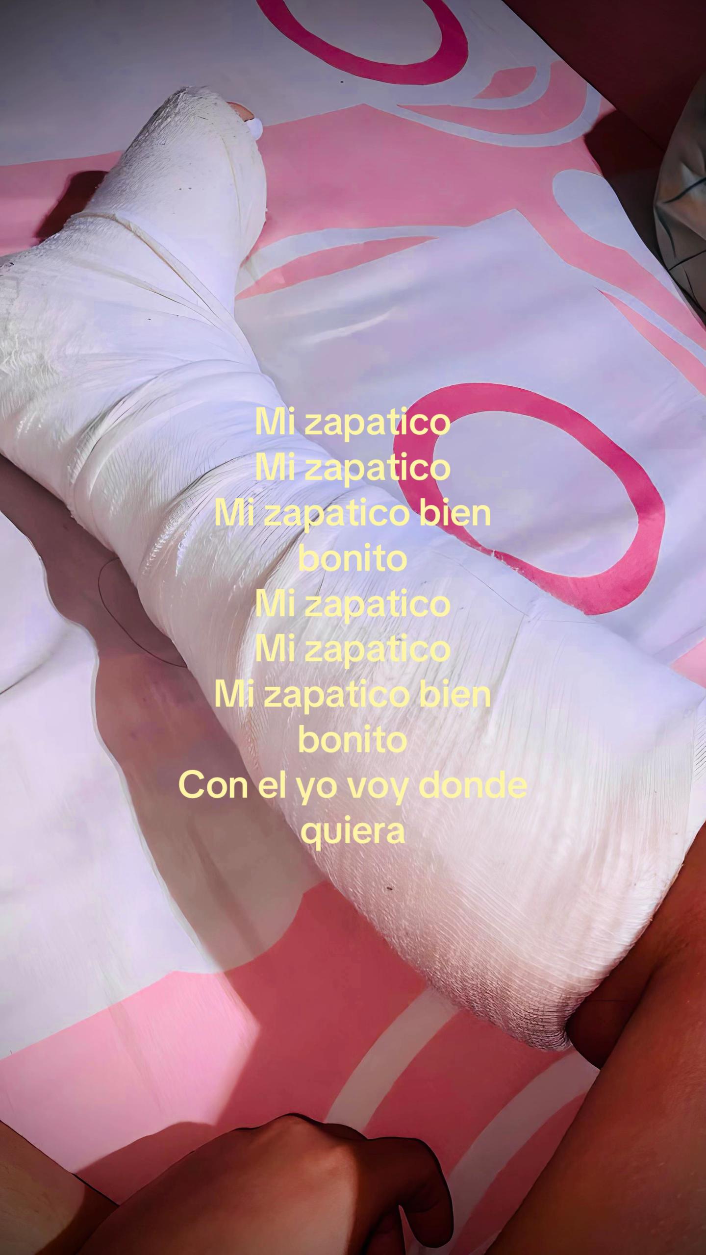 @chinita🤍