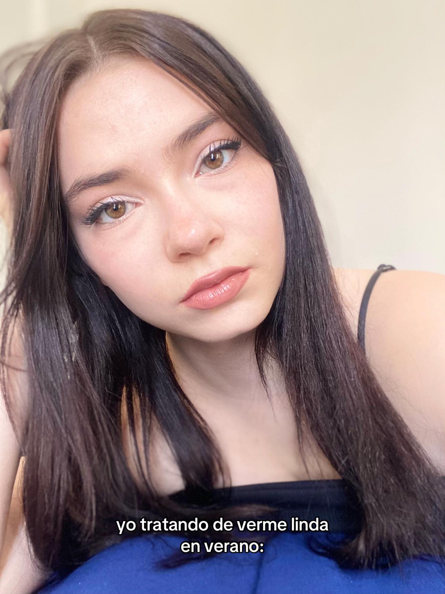 @blasichtiara