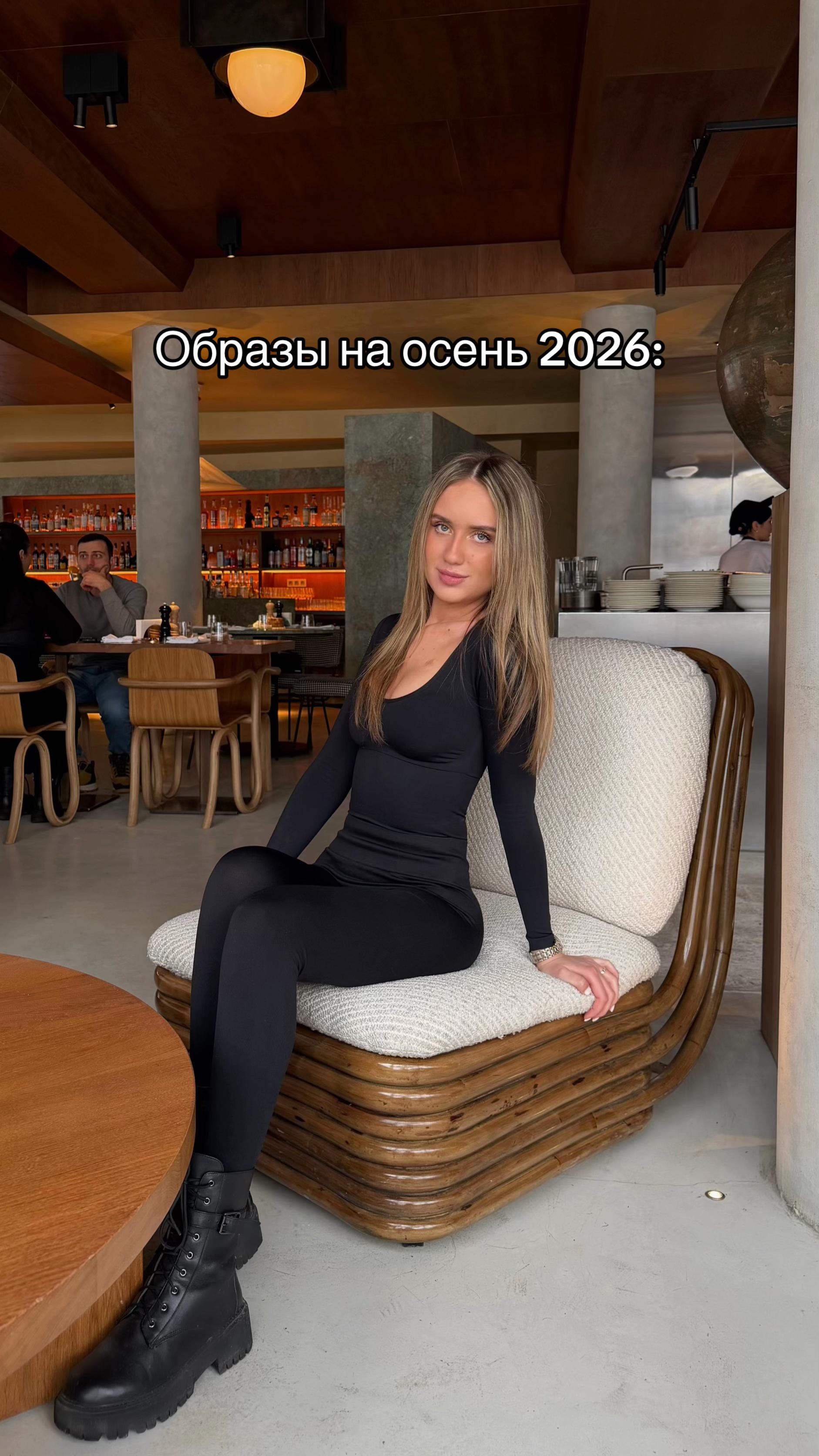 @bv.polina