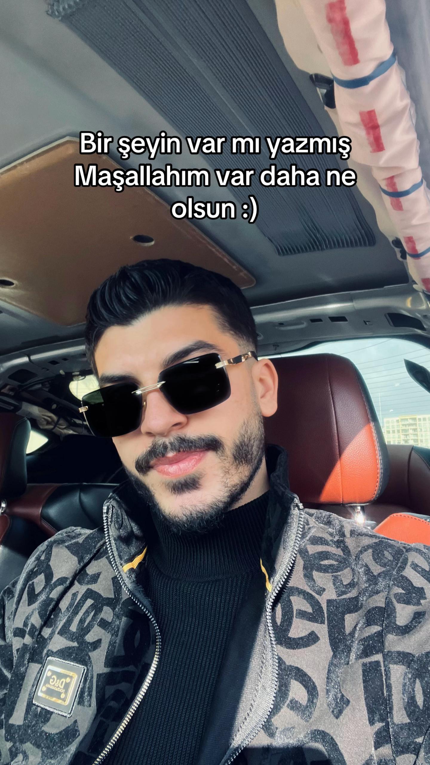 @batu yüce