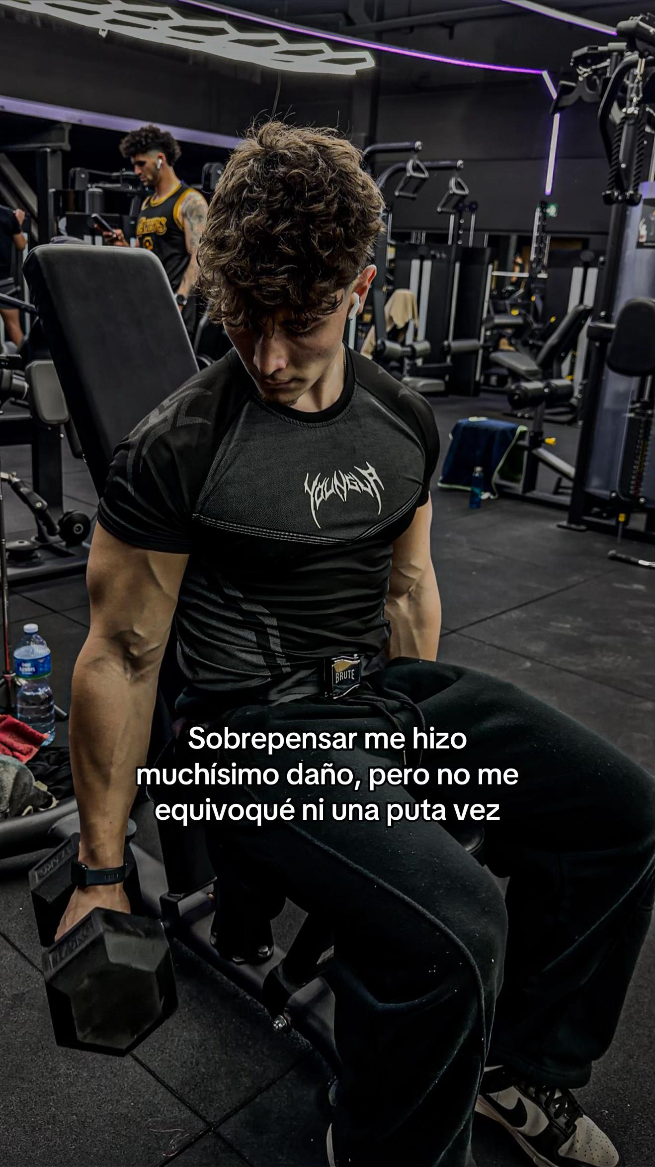@𝑿𝒂𝒃𝒊 𝑩𝒂𝒕𝒍𝒍𝒆 🦇