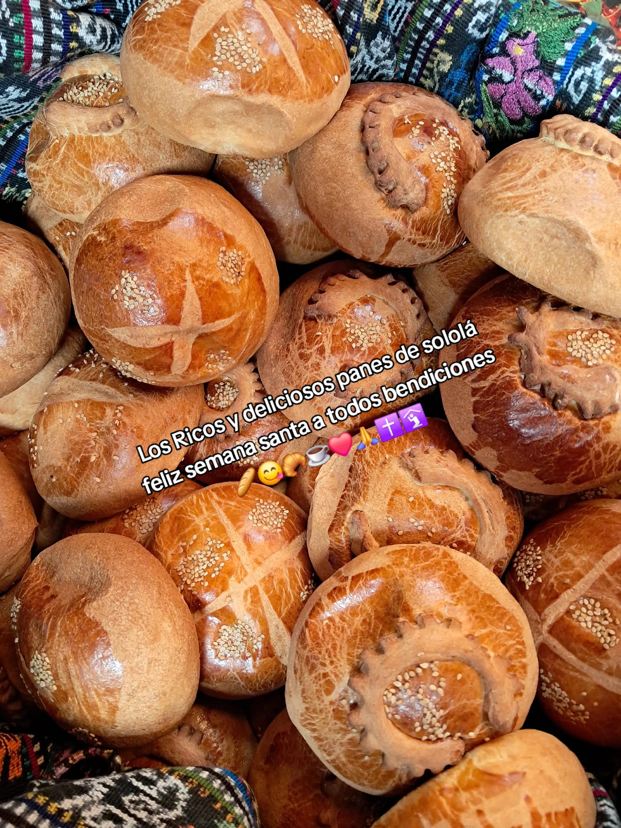 @teresita Mendoza