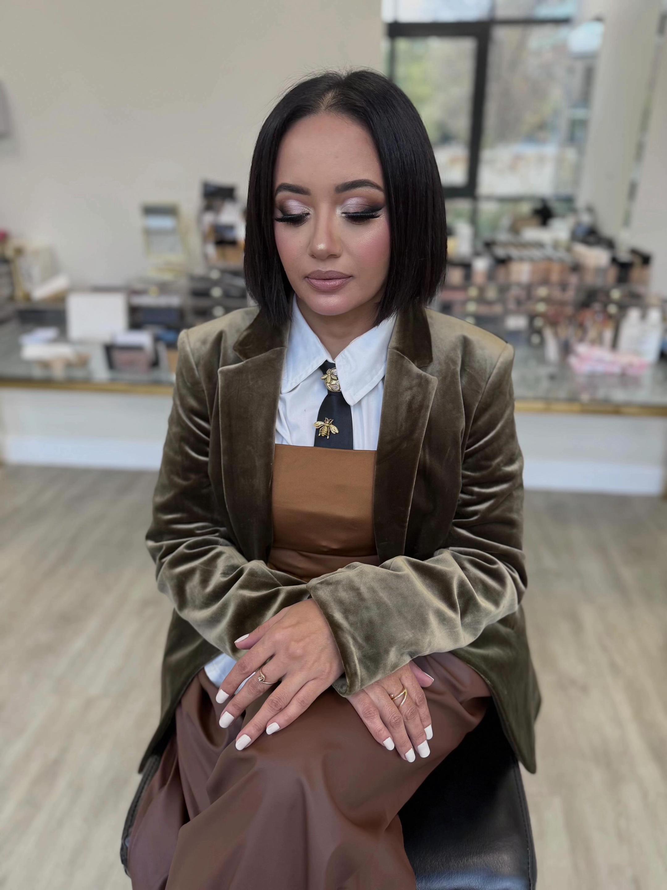 @UrbanChic