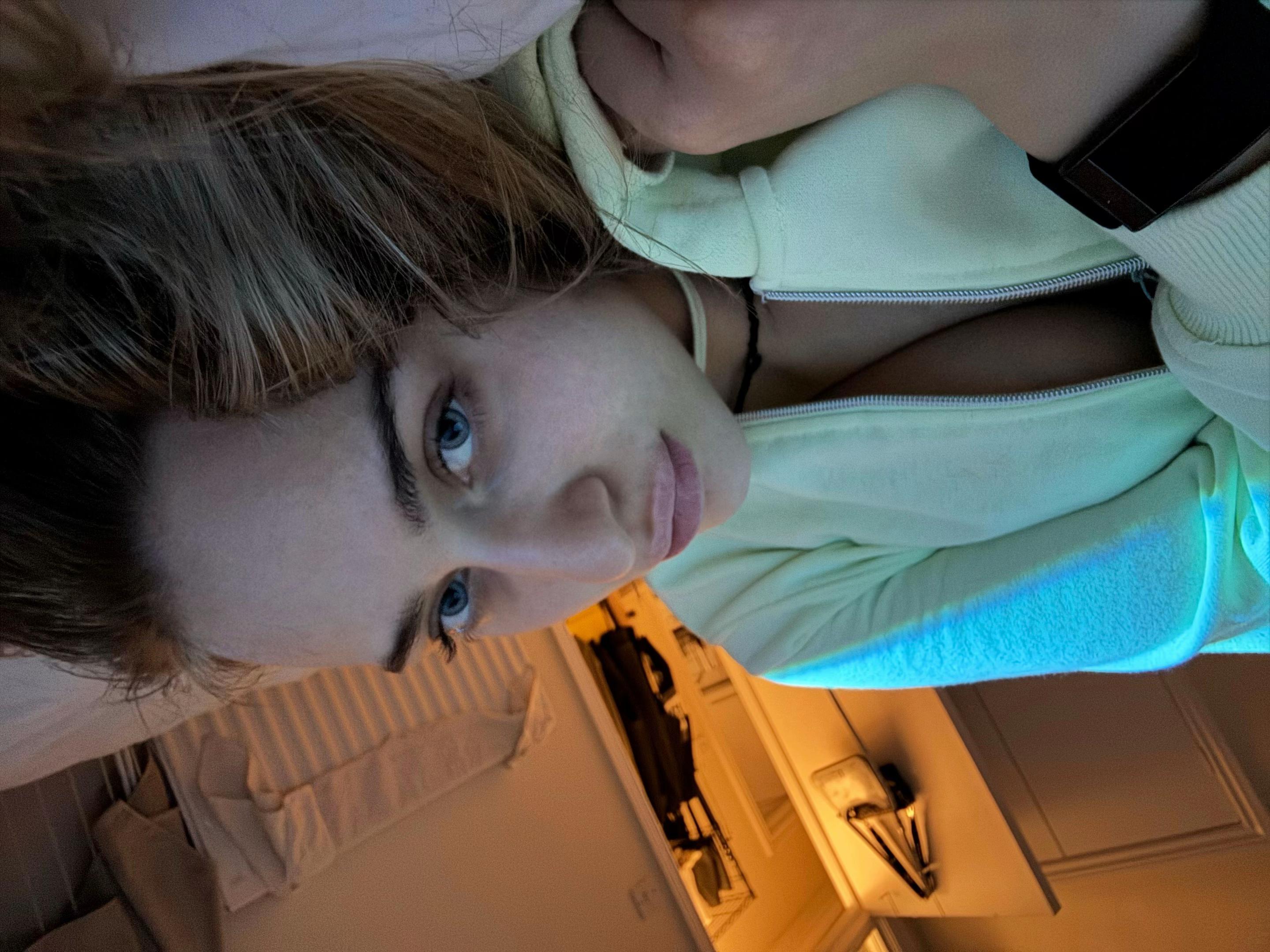 @anna.brain