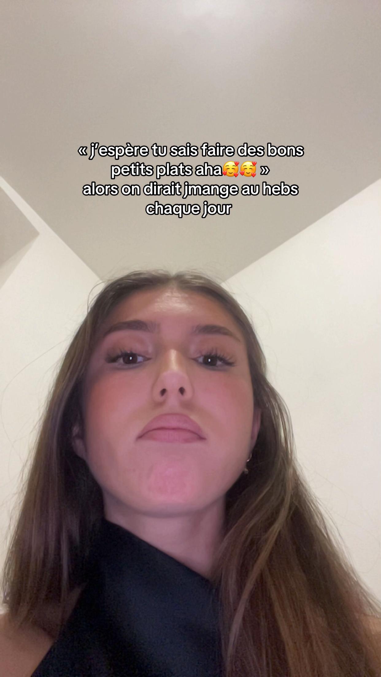 @dana&eacute; en Y