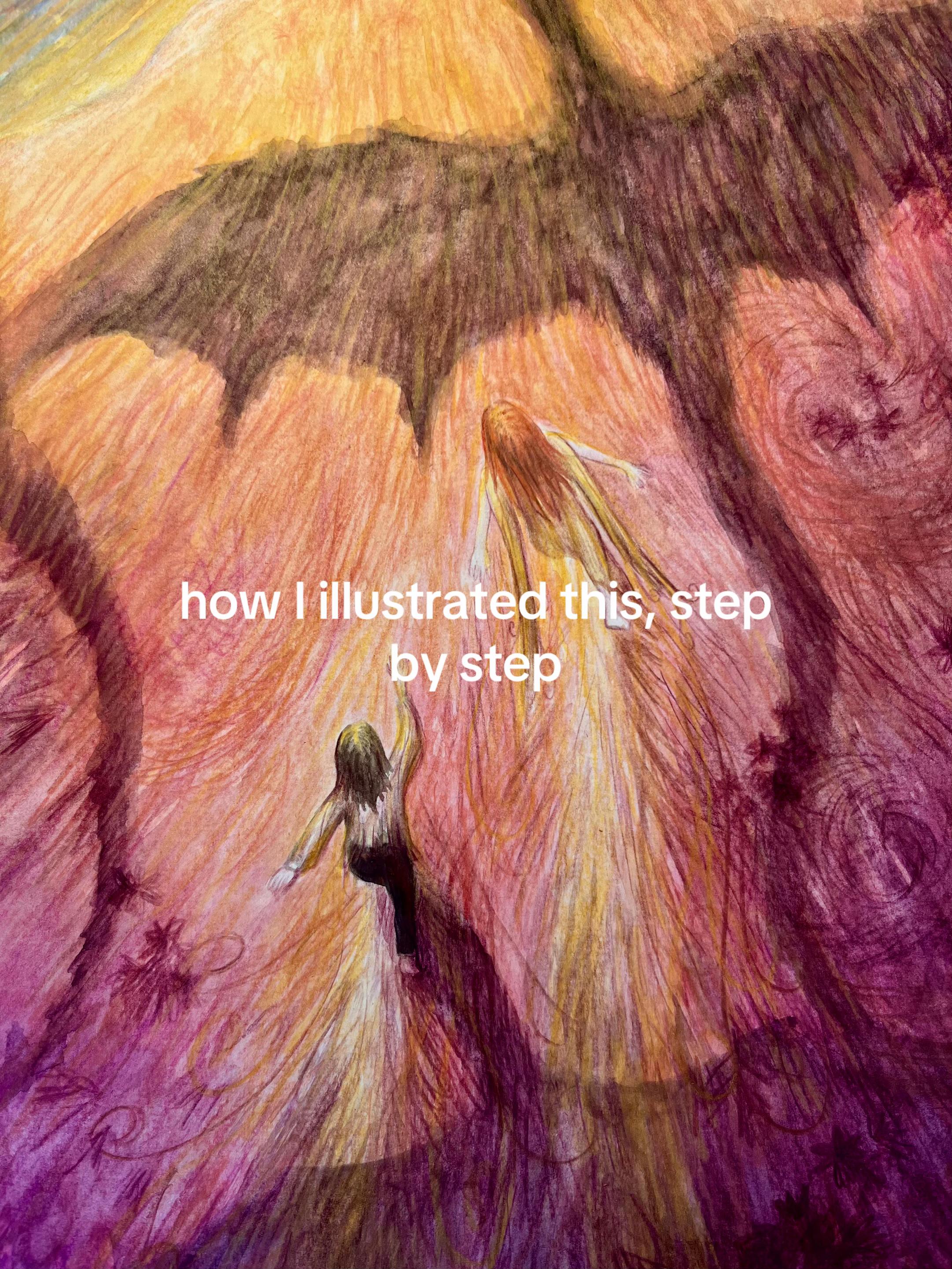 @Julia 🧚♀️💫🌿