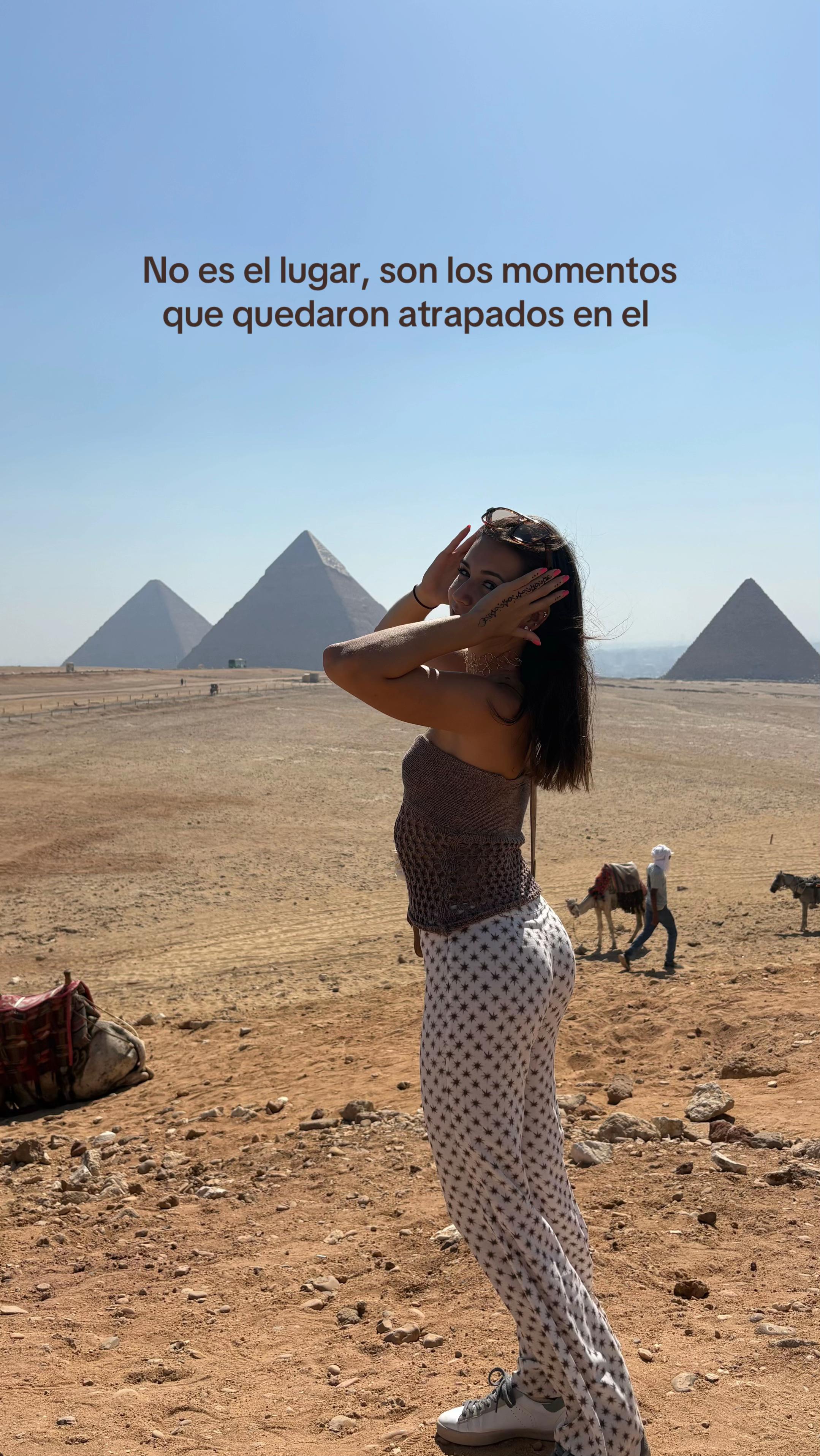 @Jana D&iacute;az