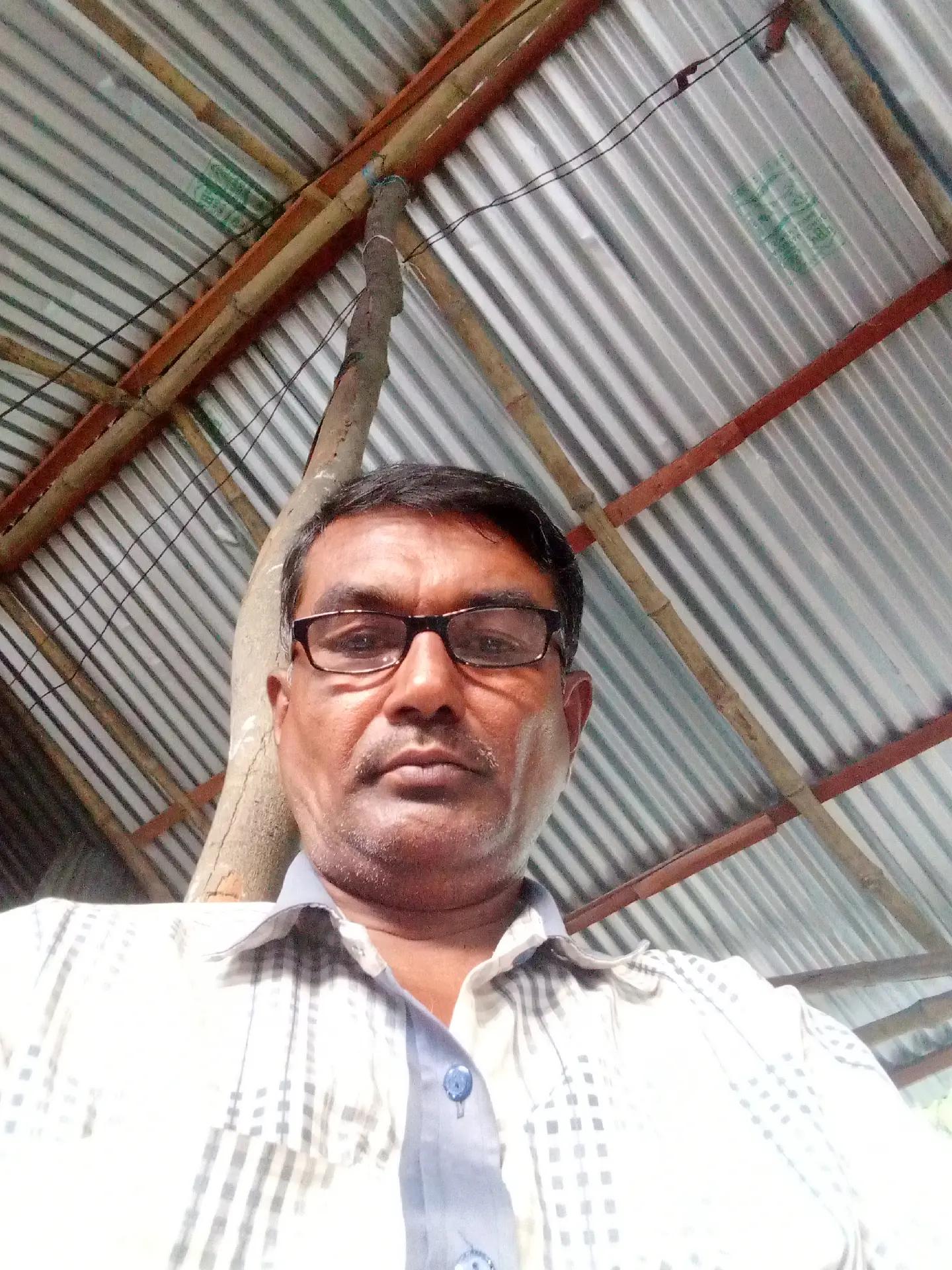 @Shofikul Islam Miazi