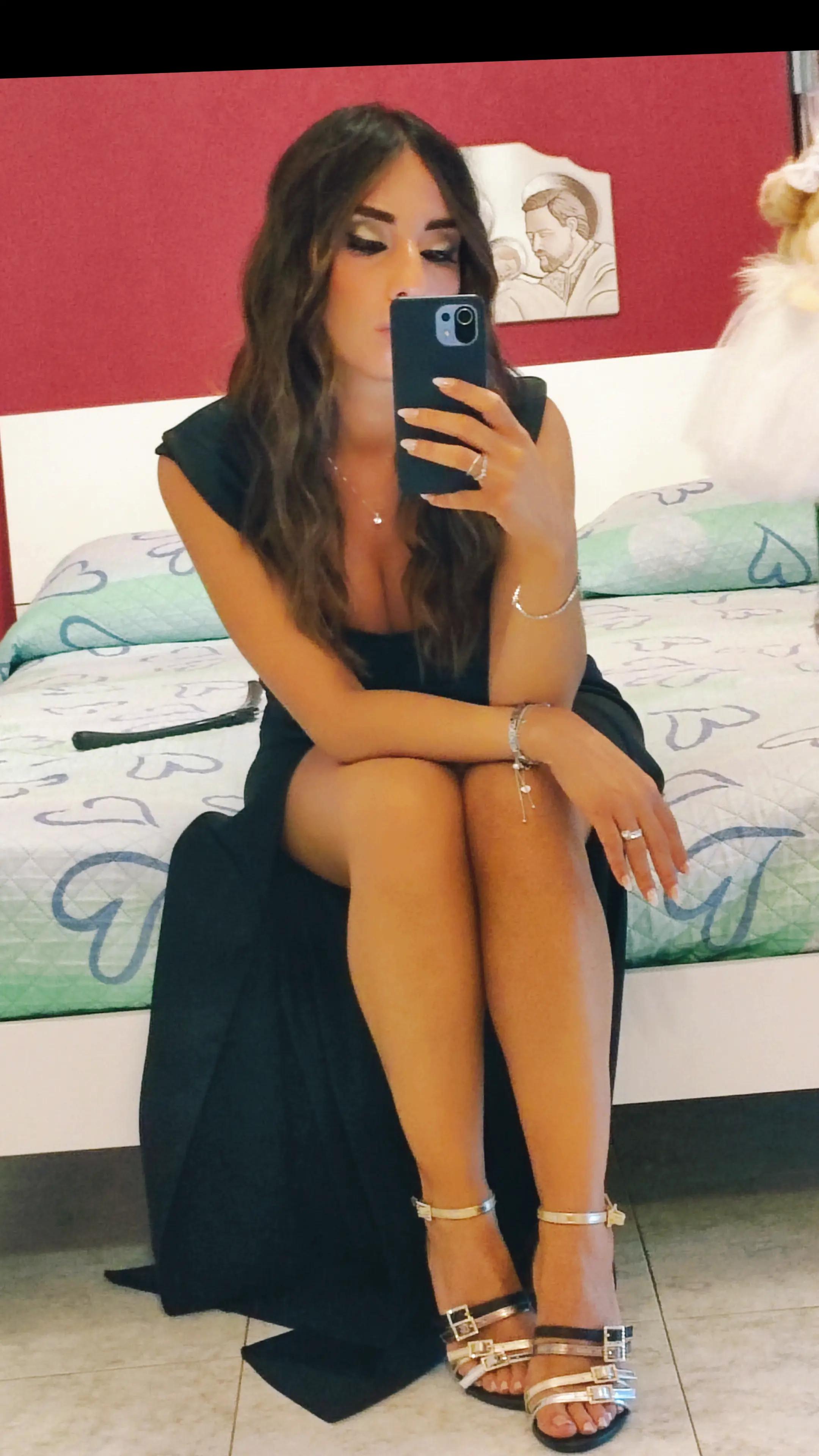 @Giusy🎀🌙🖤