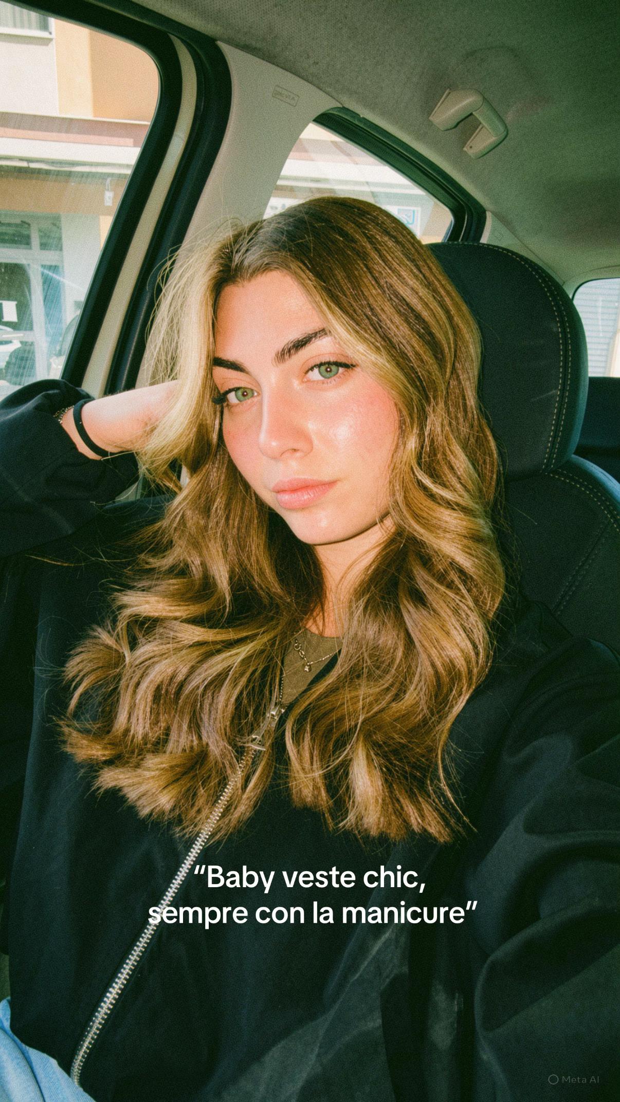 @denny.str