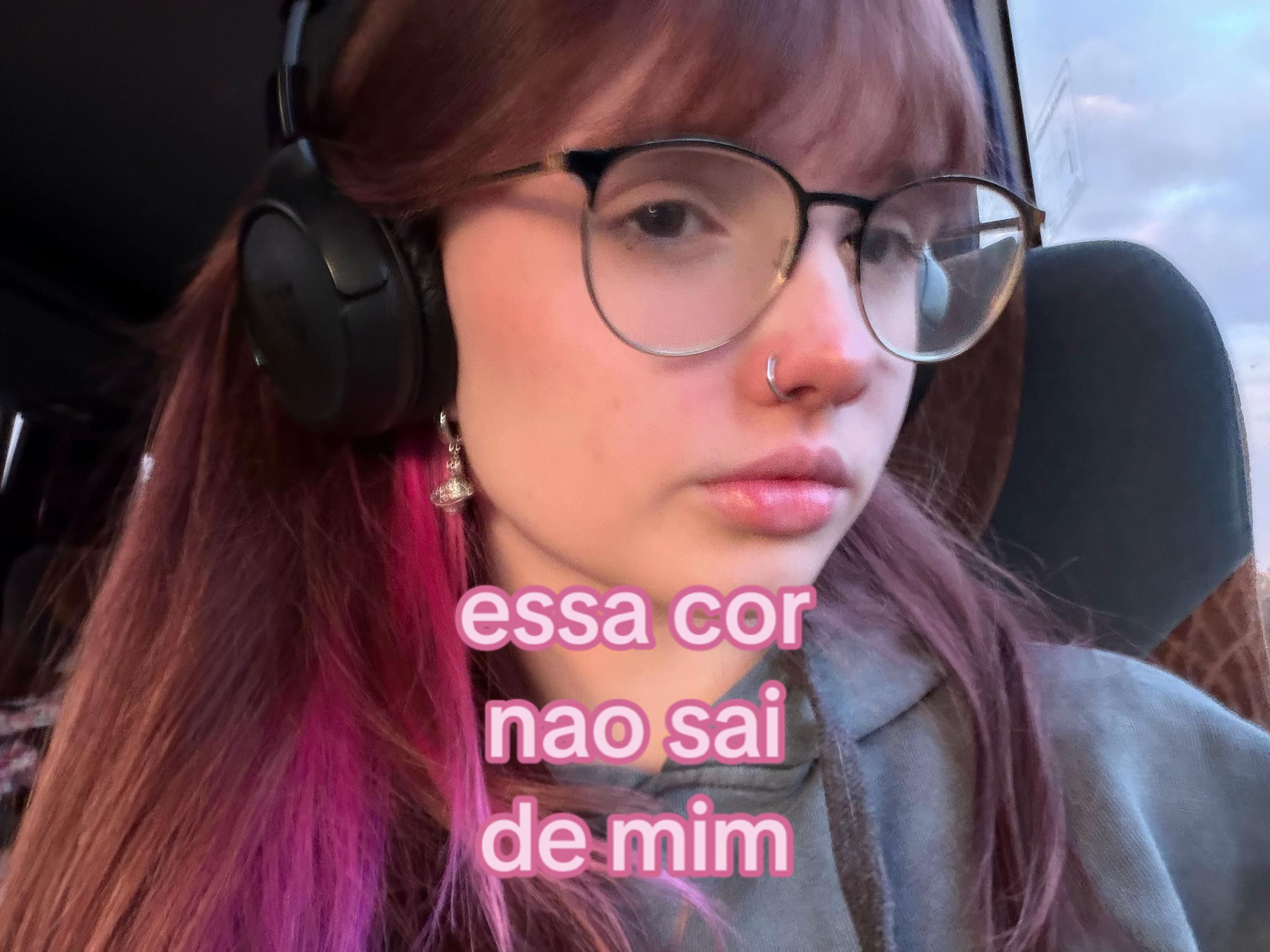 @kazzy 🍓