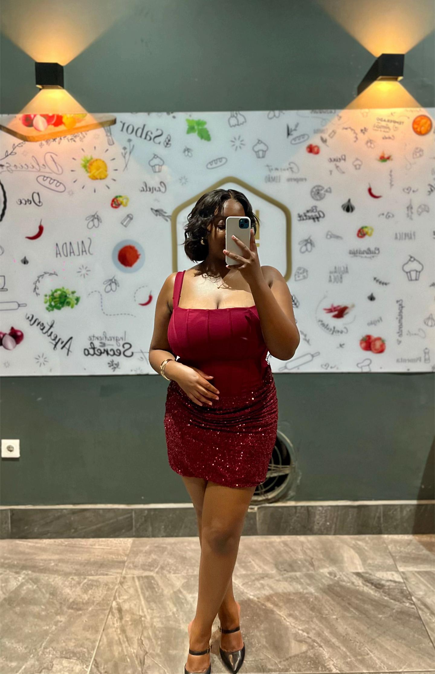 @j.milenaofficial