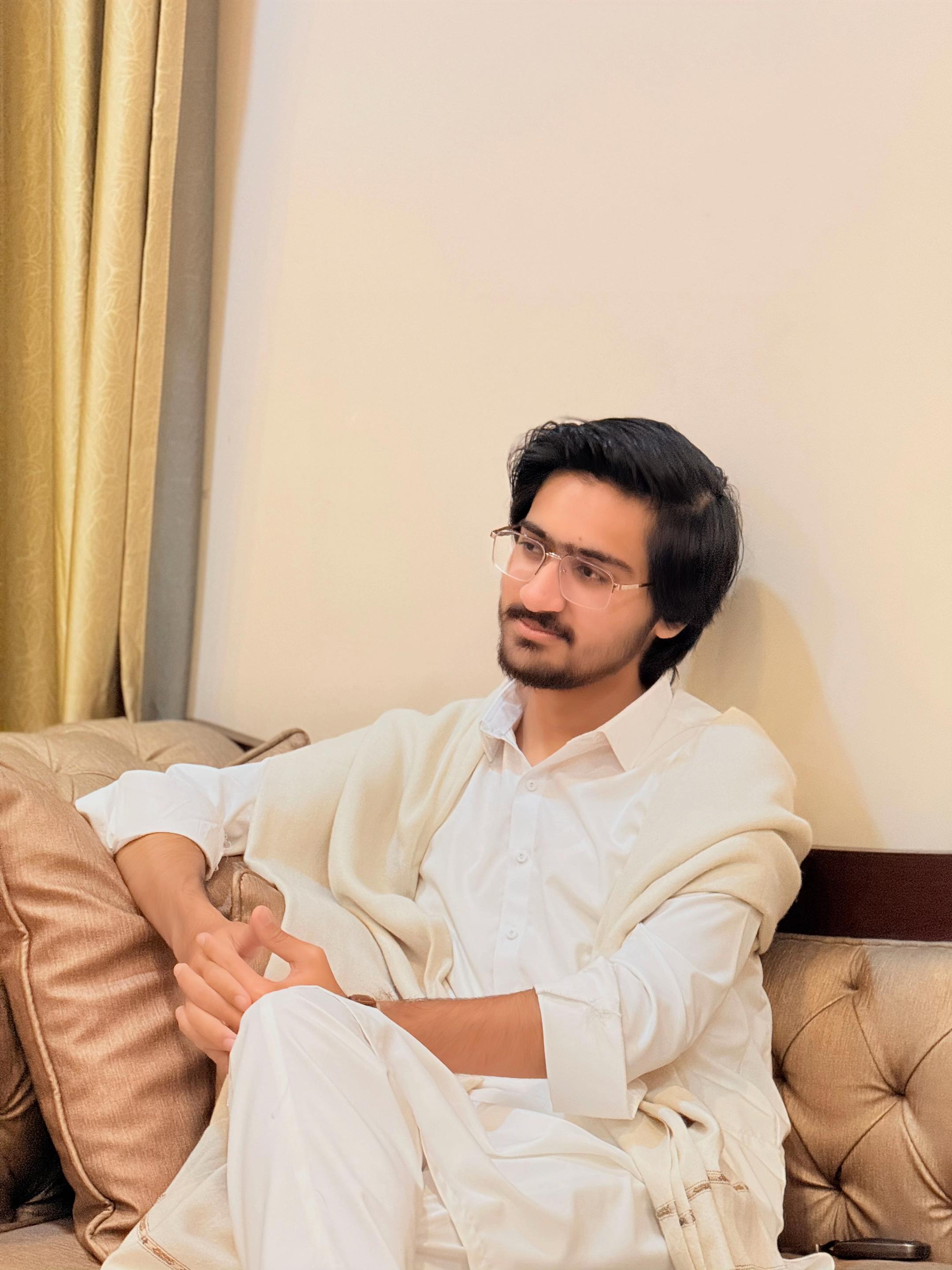 @میاں فیضی ✪