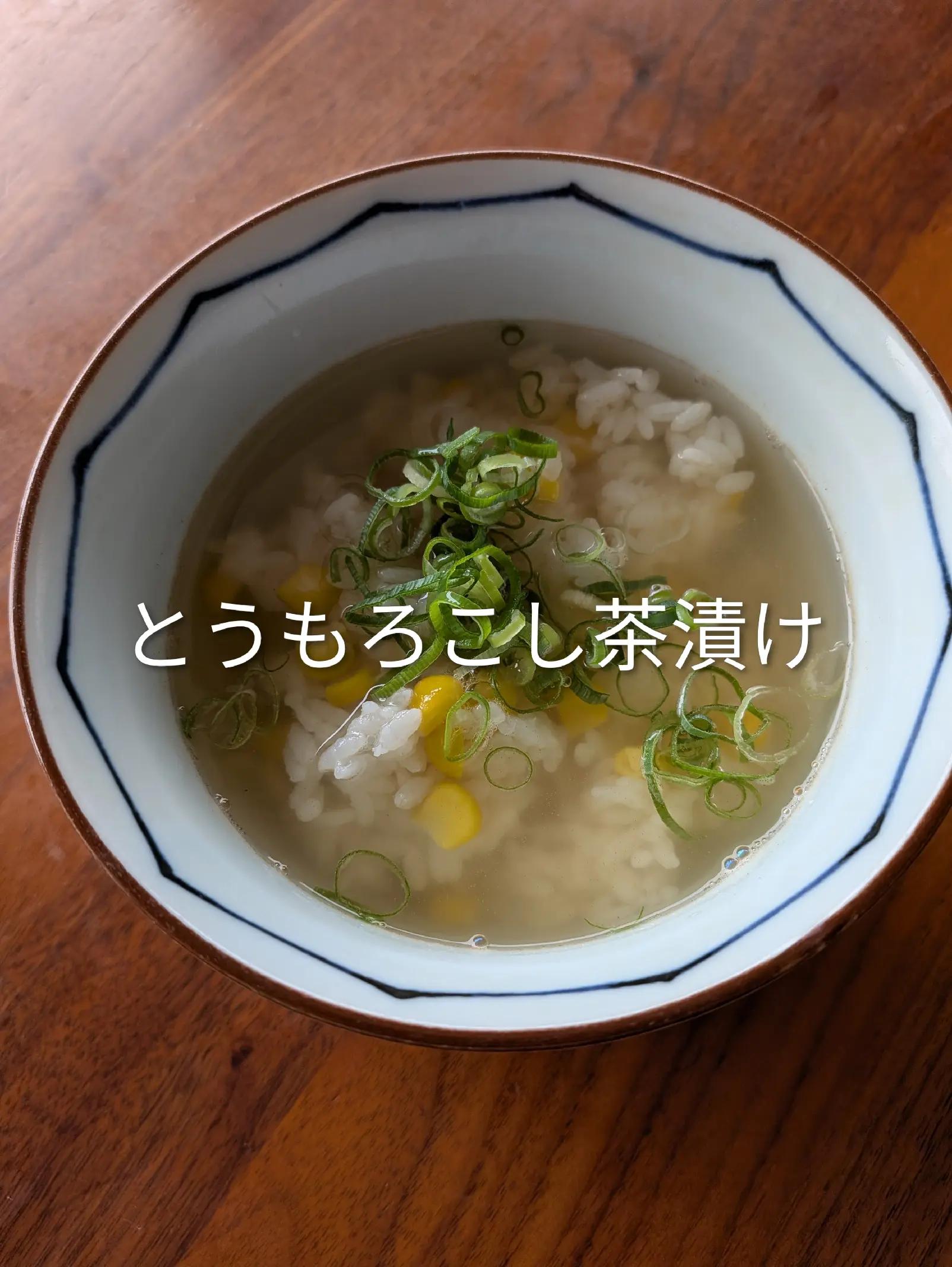 @料理家みほ