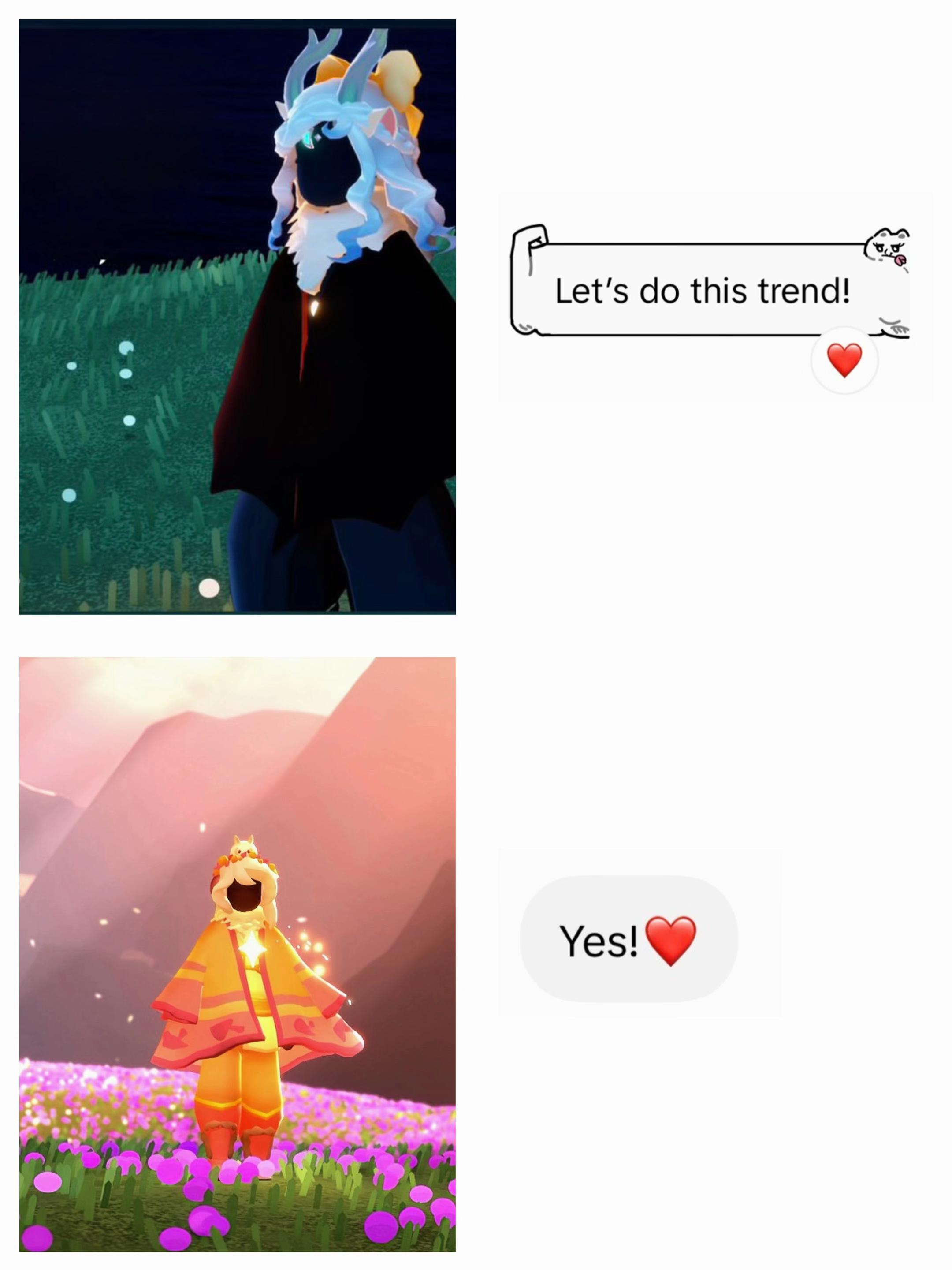 @Princess Yuki 🌸