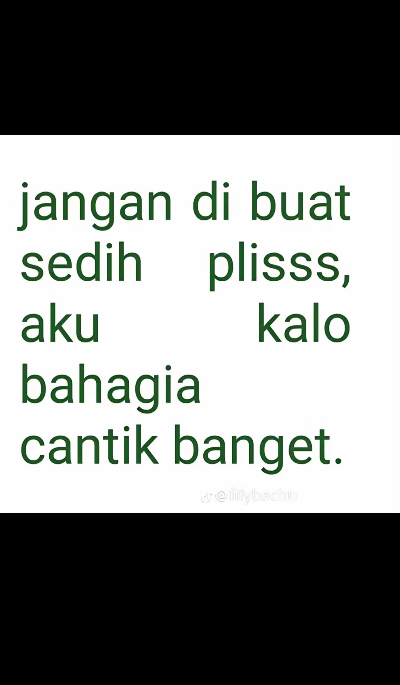 @Dapure Jengsri