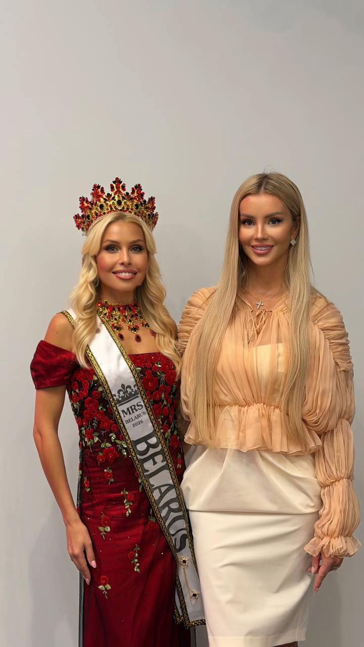 @VIP-БАНЯ Смиловичи