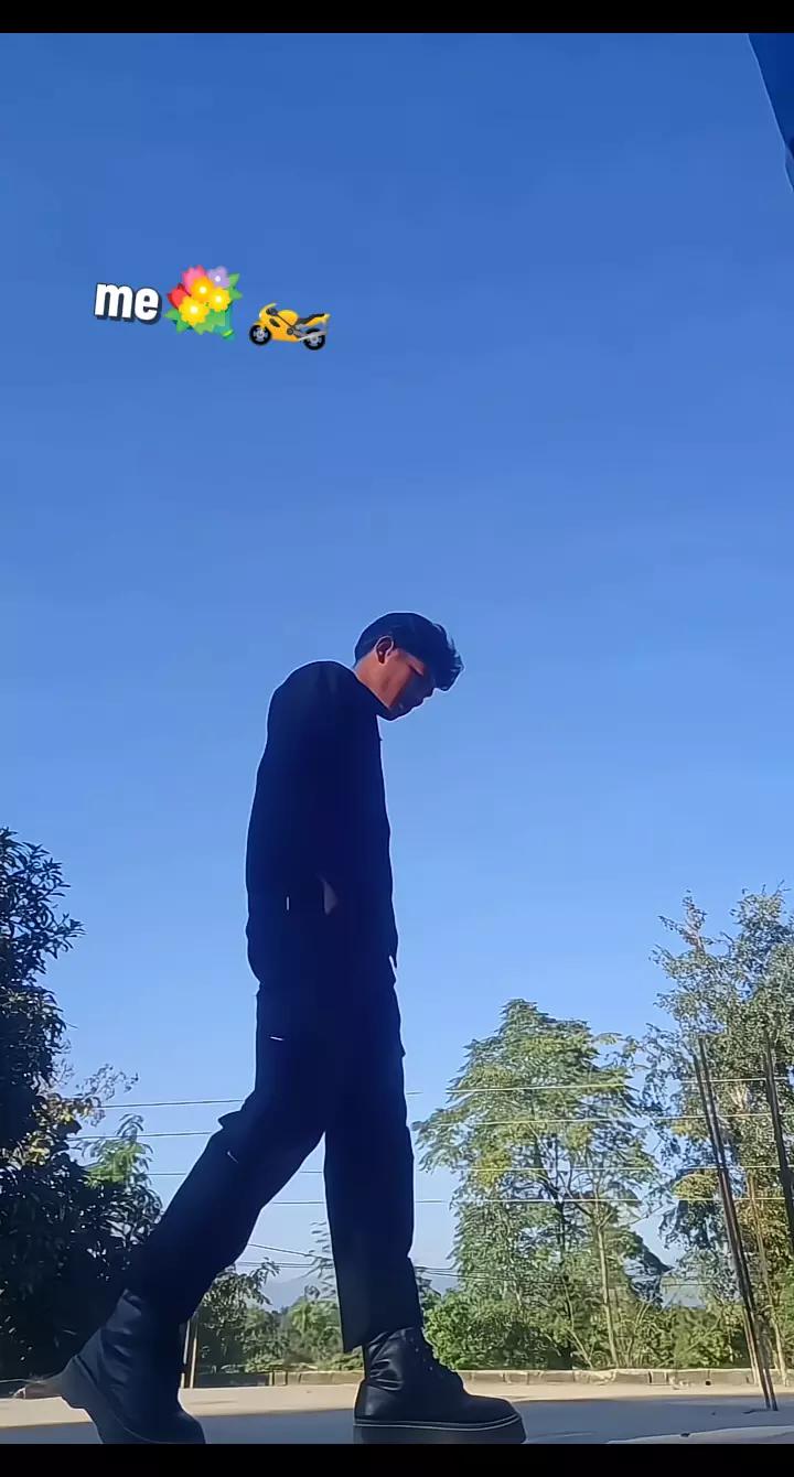 @ð·âðŽâðŸâðŠâð±â ðžâðŠâð³âð¯âðŠ