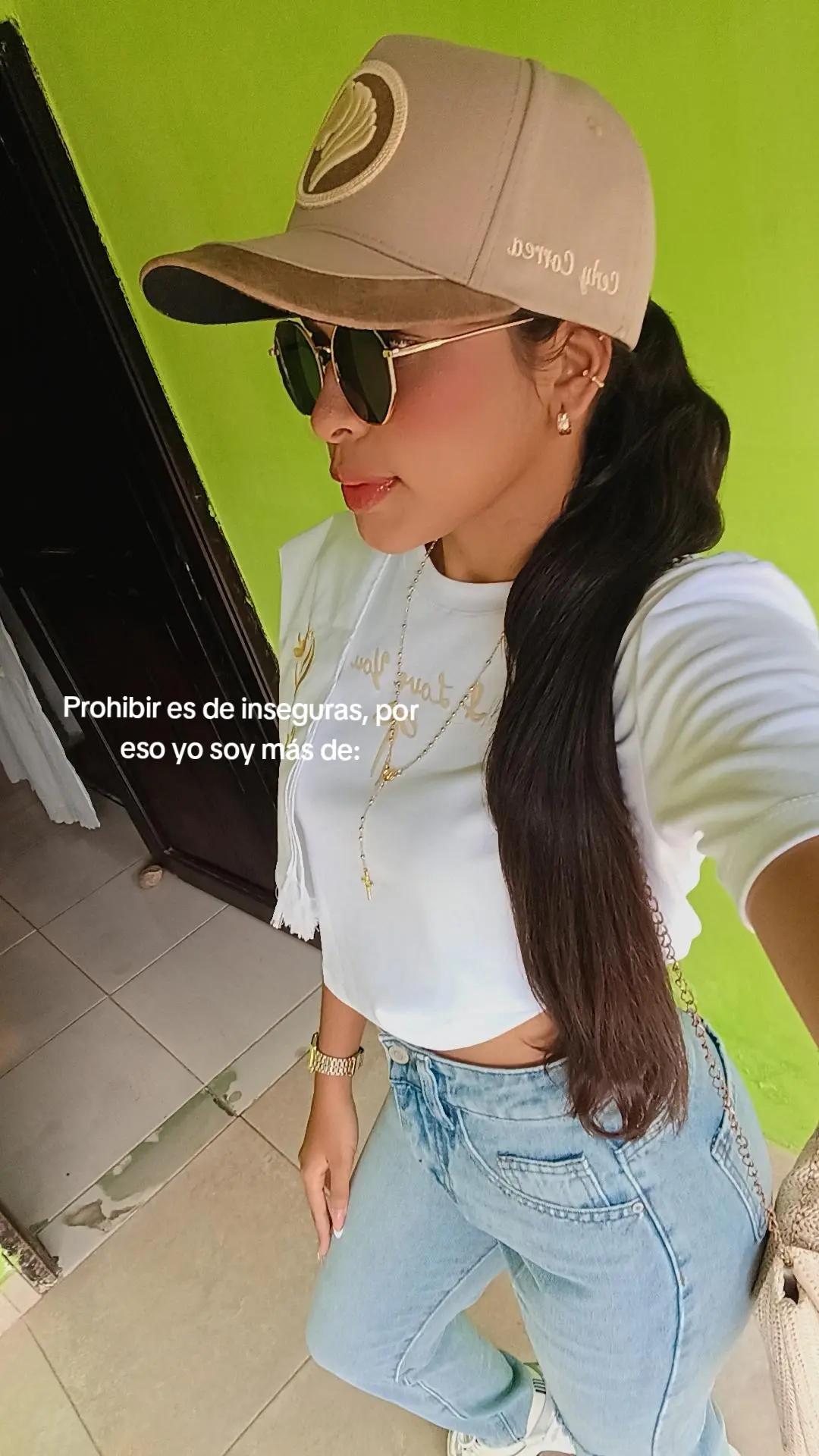 @Cerly_cris👸🏻
