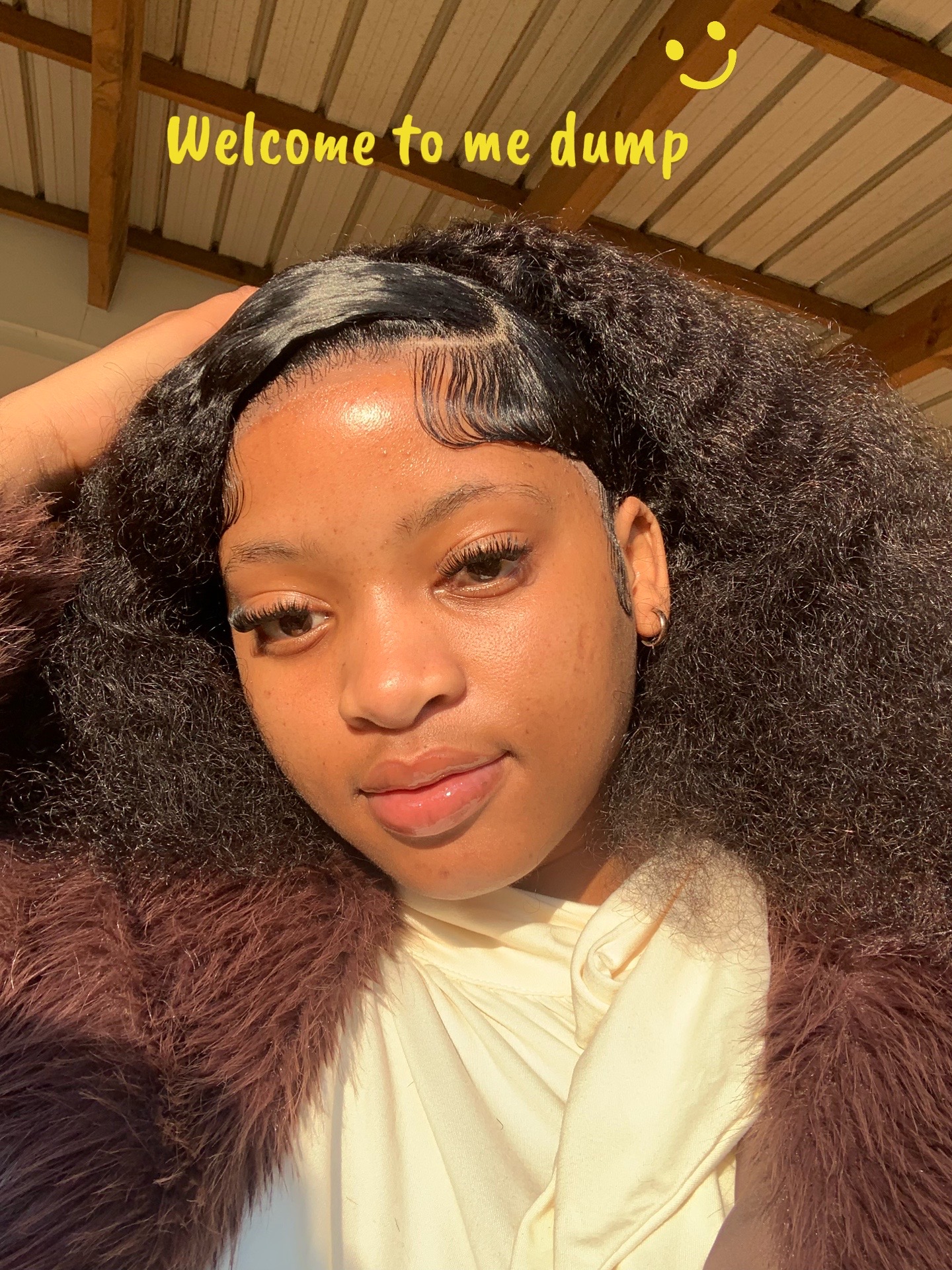 @Zenande Sixesha