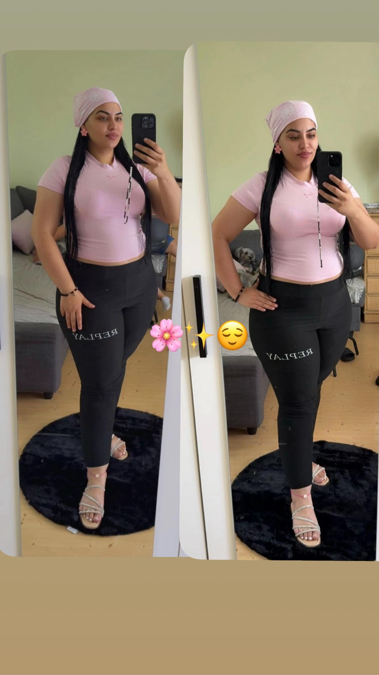 @🦋Evelin Evi 🦋