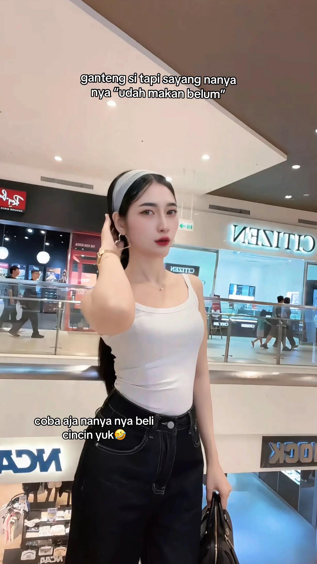 @sayangmu🌸