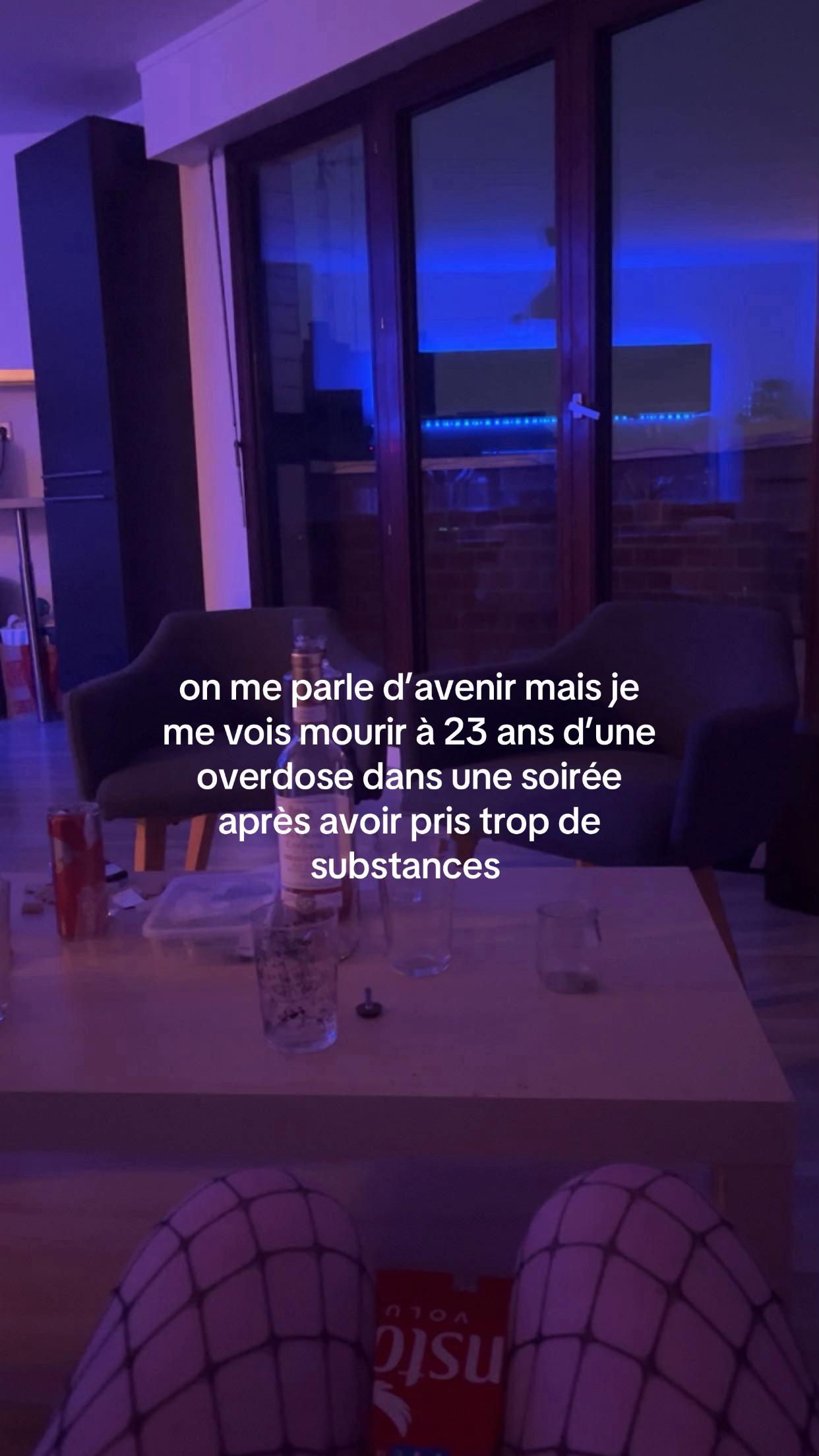 @painhub